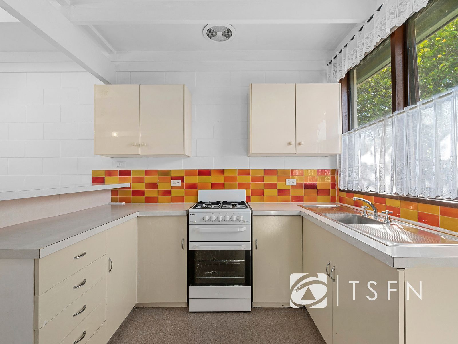1B Strathdale Crescent, Strathdale VIC 3550, Strathdale - Thumbnail 5