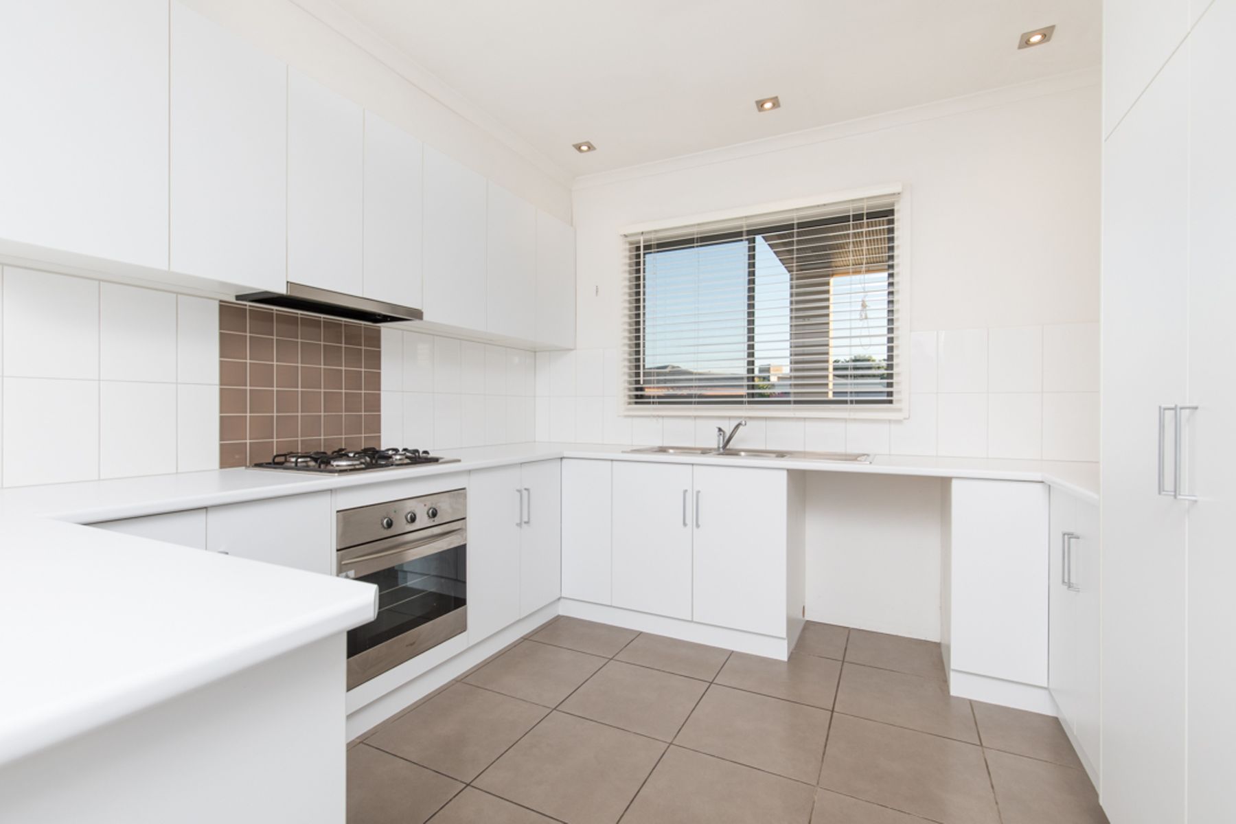 6 Tasman Court, Mildura - Thumbnail 2