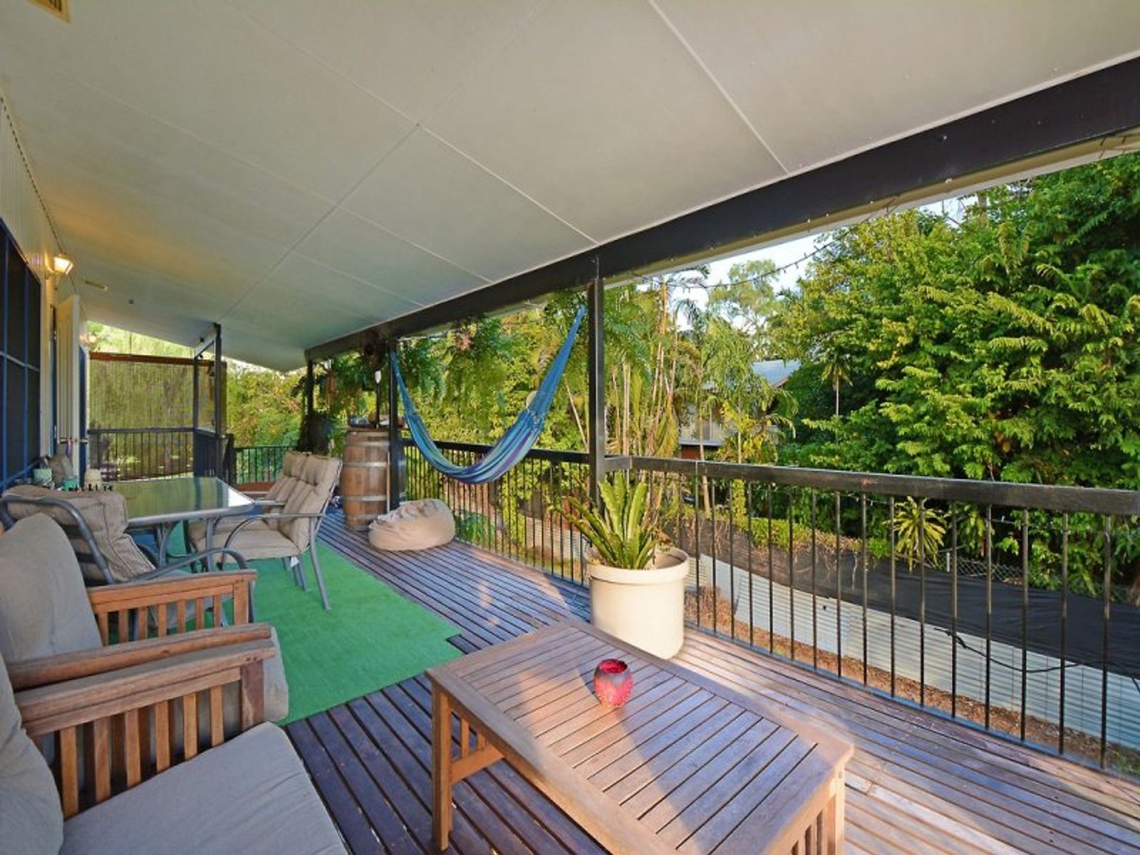 11 Maranungu Street, Ludmilla NT 0820, Ludmilla - Thumbnail 8