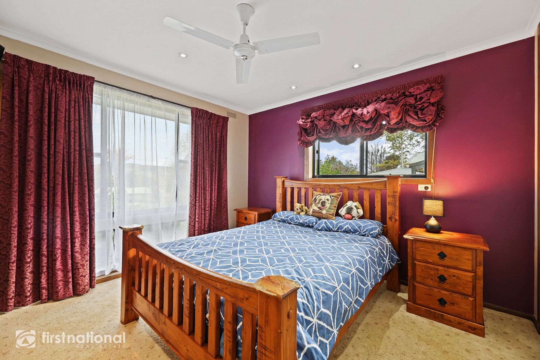 15 Station Street, Buln Buln, VIC 3821, Buln Buln - Thumbnail 7