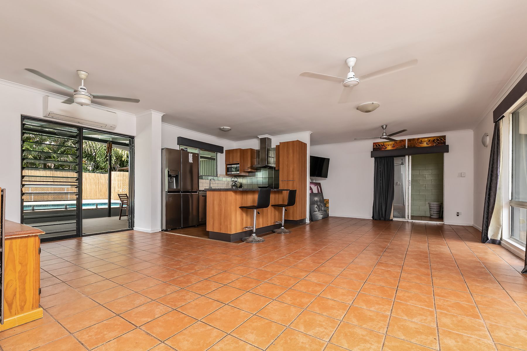 11 McArthur Court, Leanyer NT 0812, Leanyer - Thumbnail 4