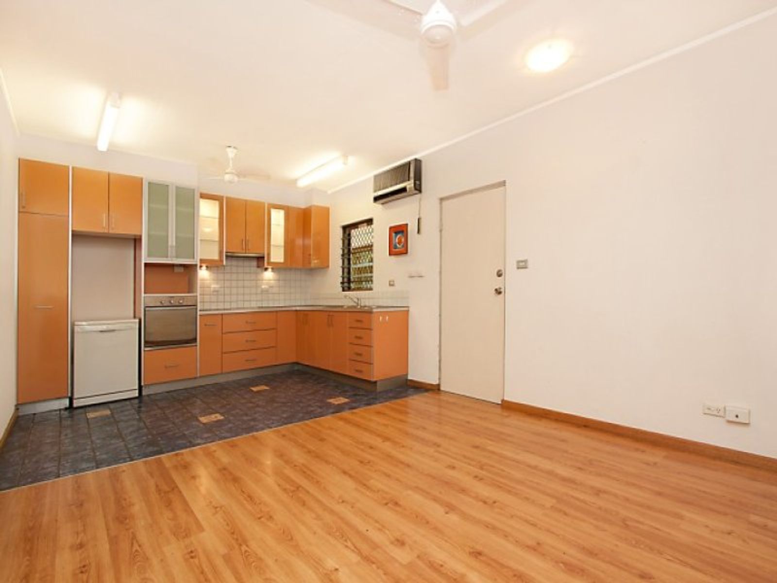 10 Wheal Court, Anula NT 0812, Anula - Thumbnail 2