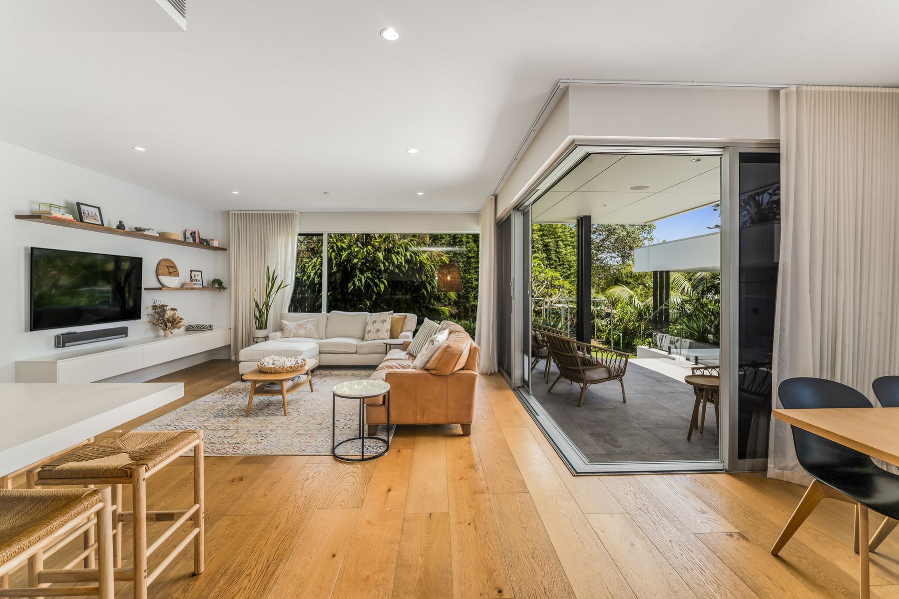 20 King Street, Adamstown NSW 2289, Adamstown - Thumbnail 4