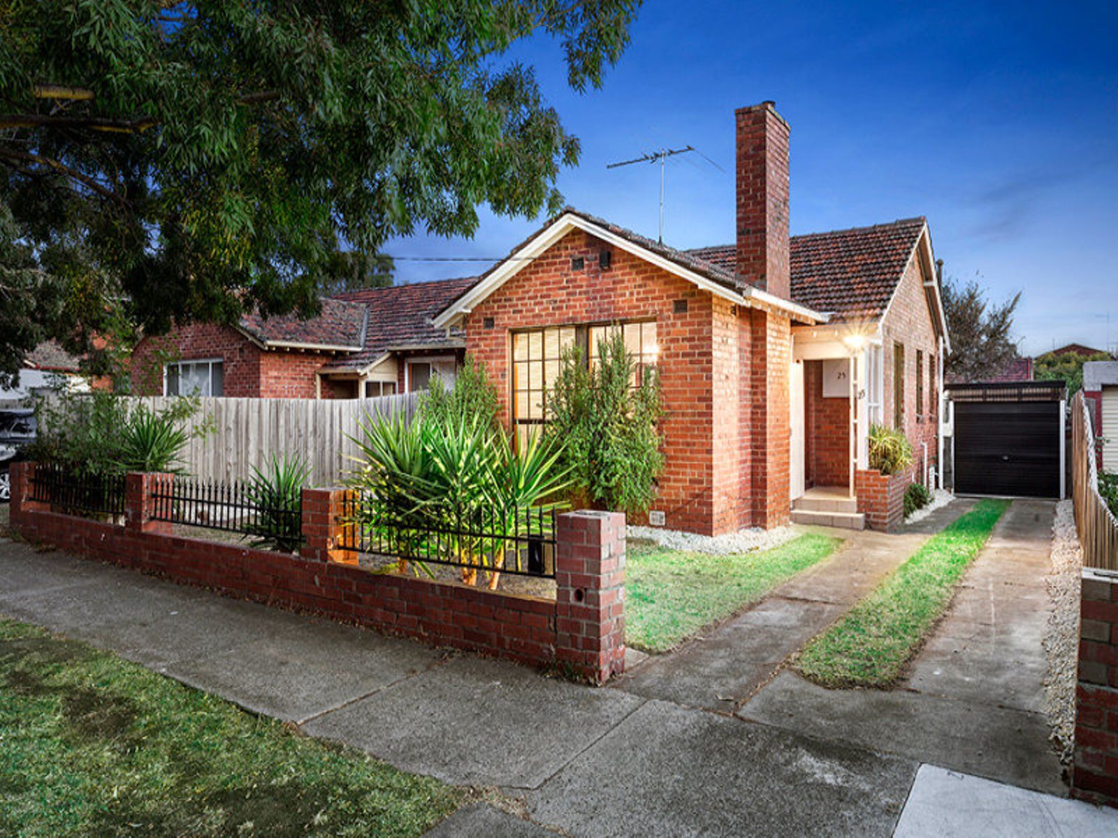 25 Dunlop Avenue, Ascot Vale - Thumbnail 2