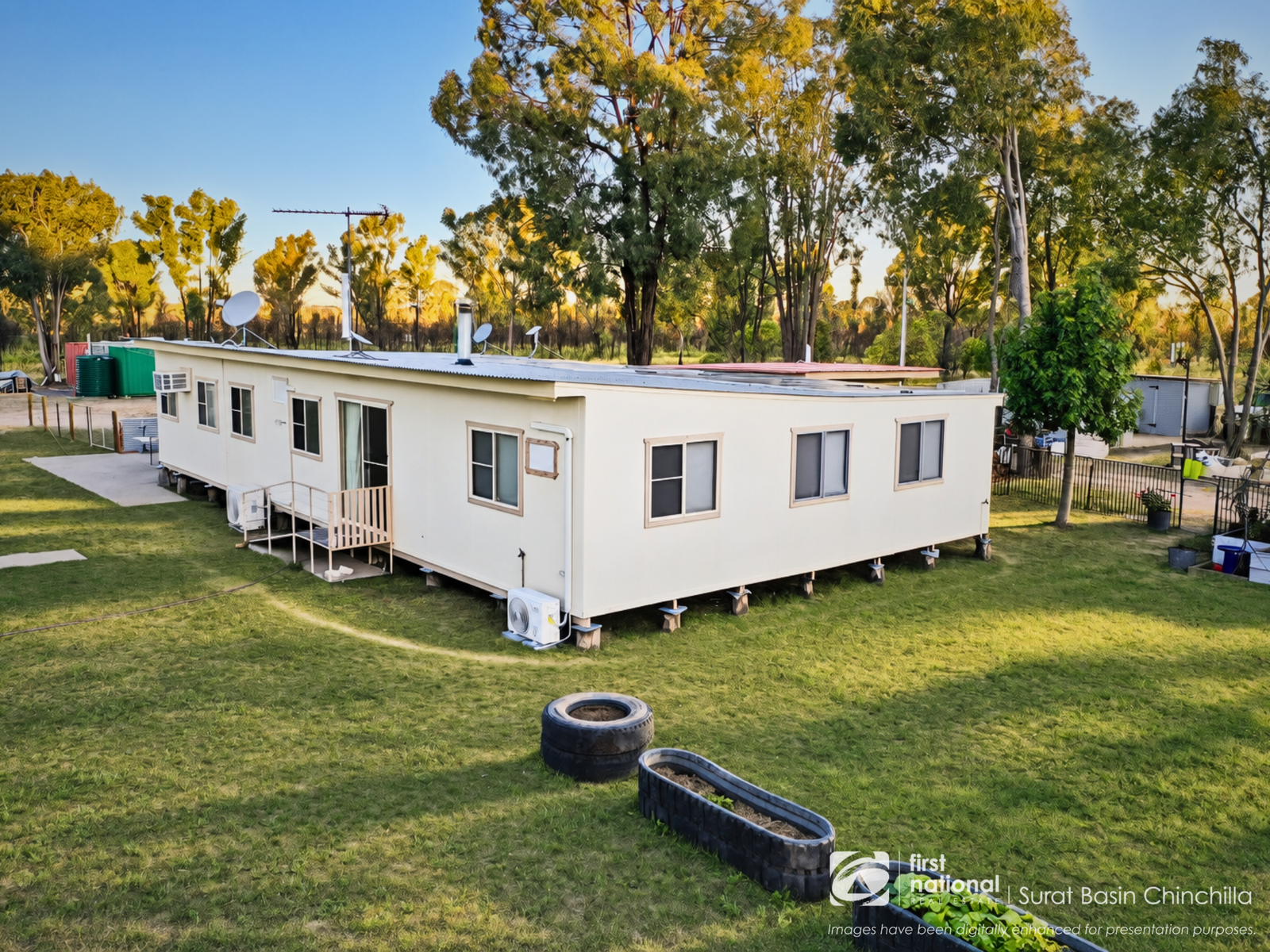 289 Myra Road, Tara For Sale by Farmbuy.com - image 27