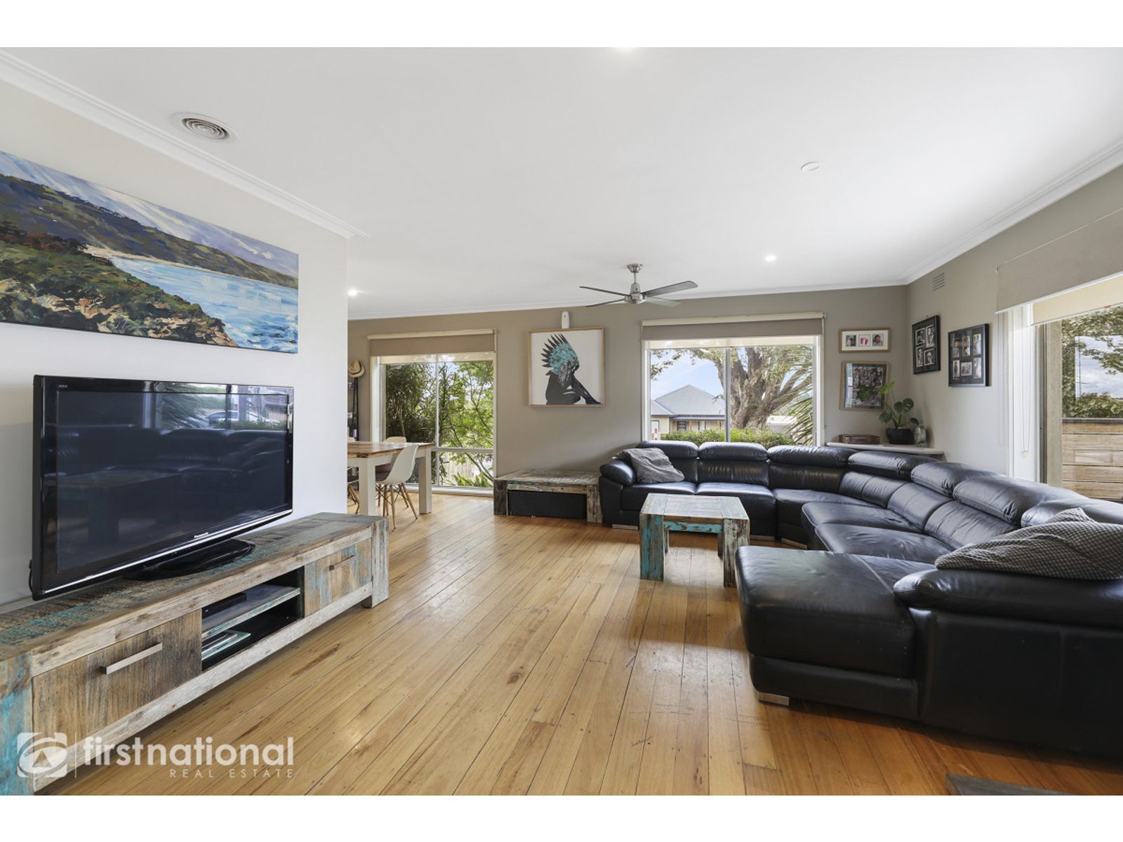 56 Brandy Creek Road, Warragul, VIC 3820, Warragul - Thumbnail 3