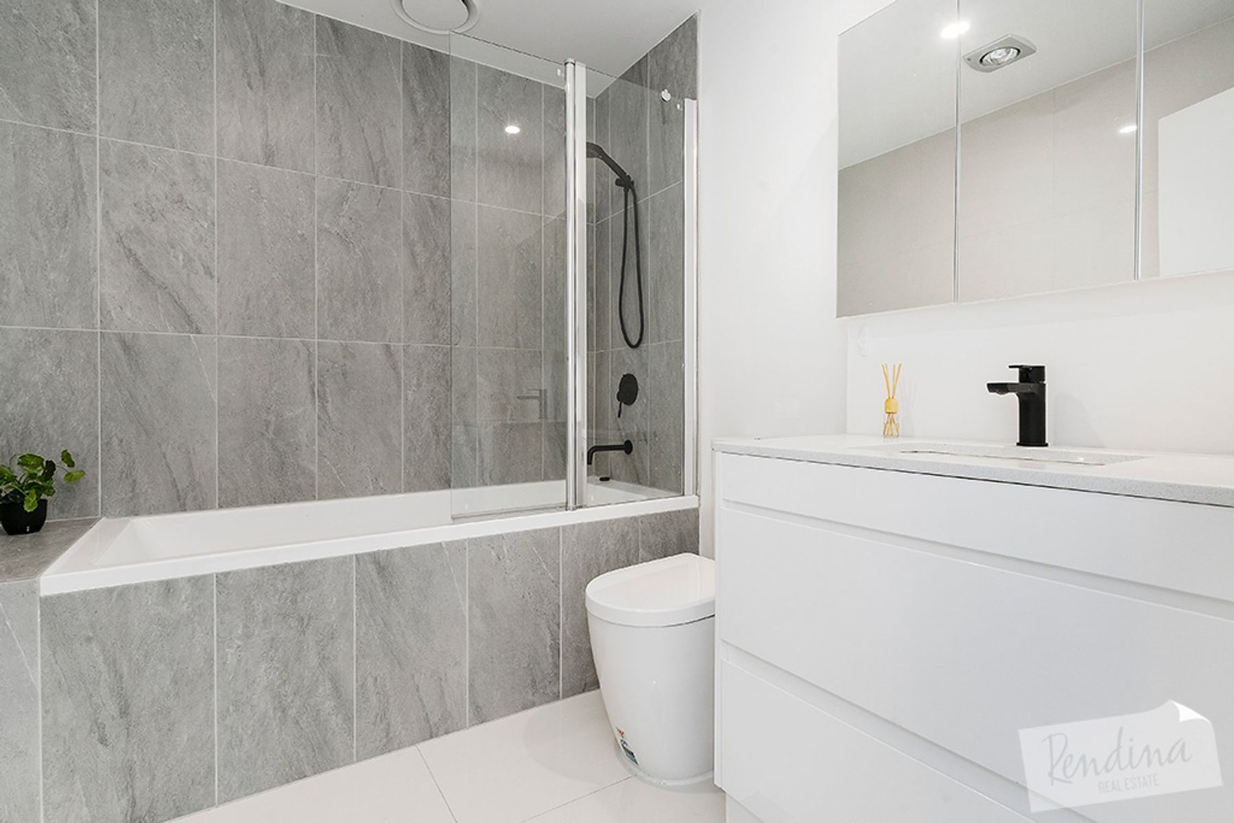 4/4 Horizon Drive, Maribyrnong - Thumbnail 7