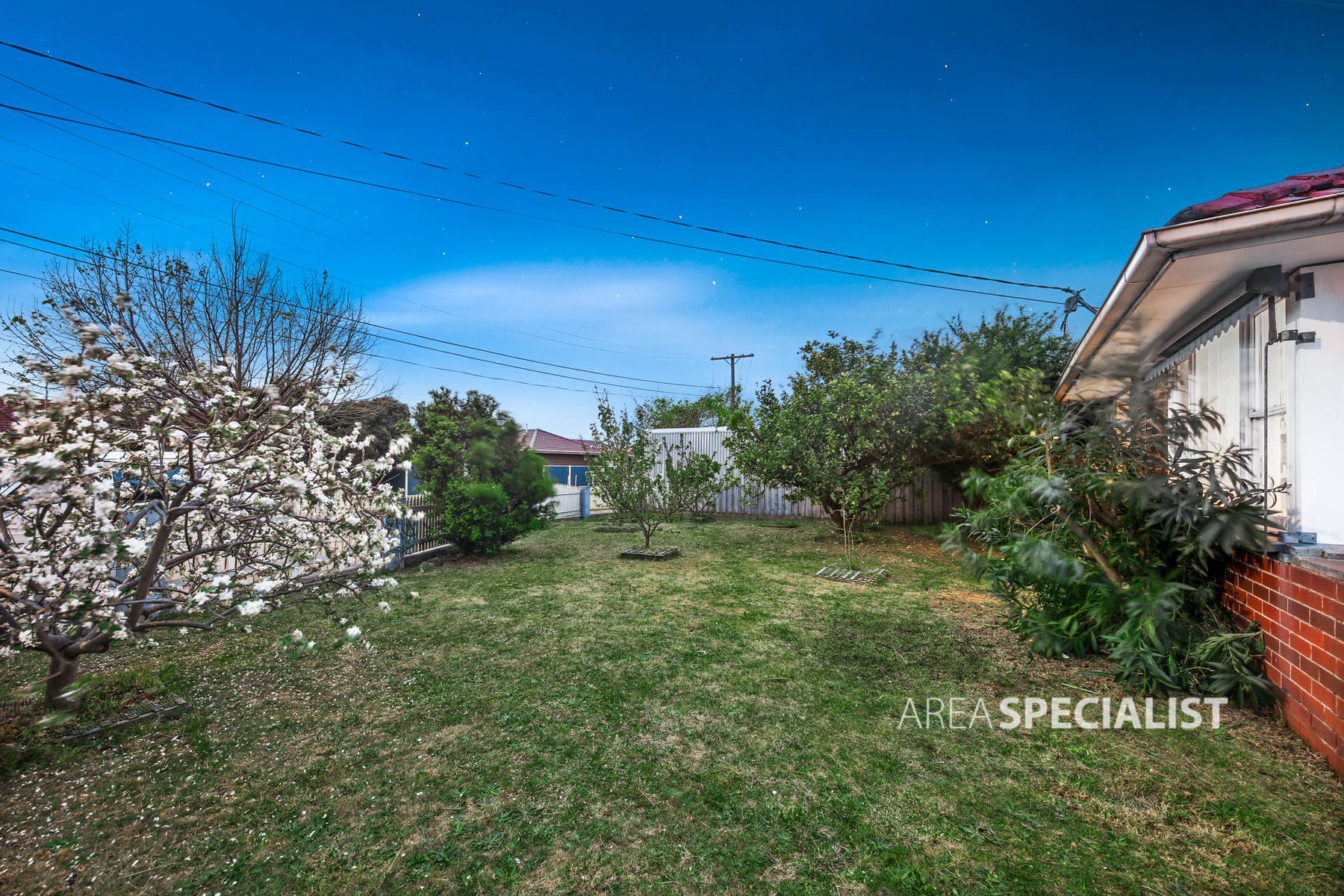 1 Krishna Court, Noble Park, VIC 3174, Noble Park - Thumbnail 7