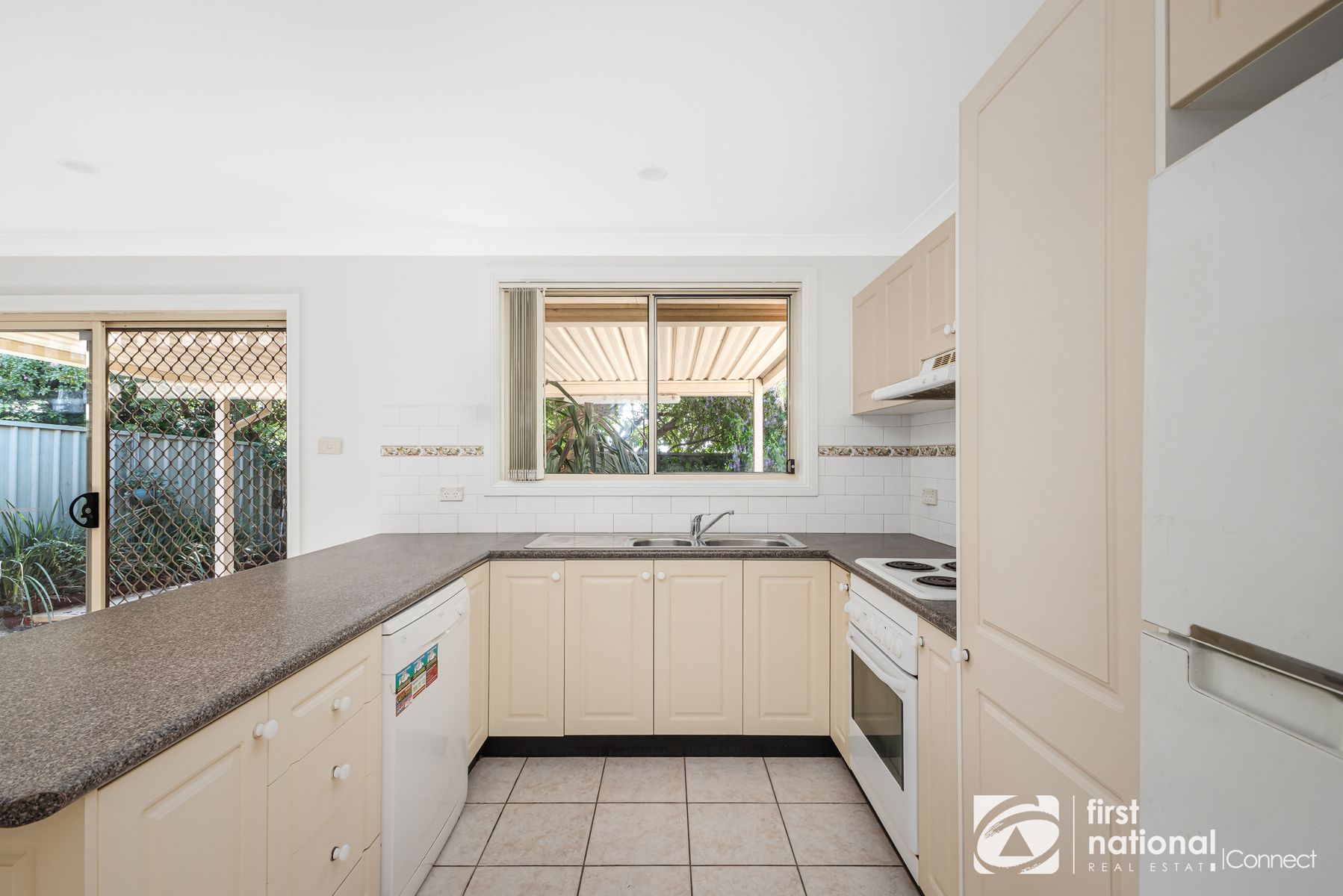 1/23 Grose Vale Rd, North Richmond NSW 2754, North Richmond - Thumbnail 7