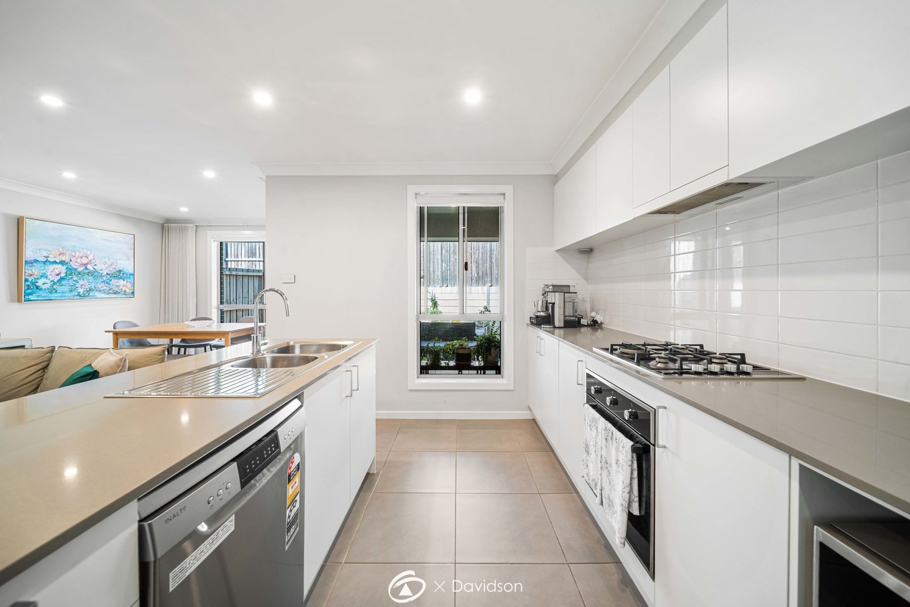 127 Ingleburn Gardens Drive, Bardia NSW 2565, Bardia - Thumbnail 5