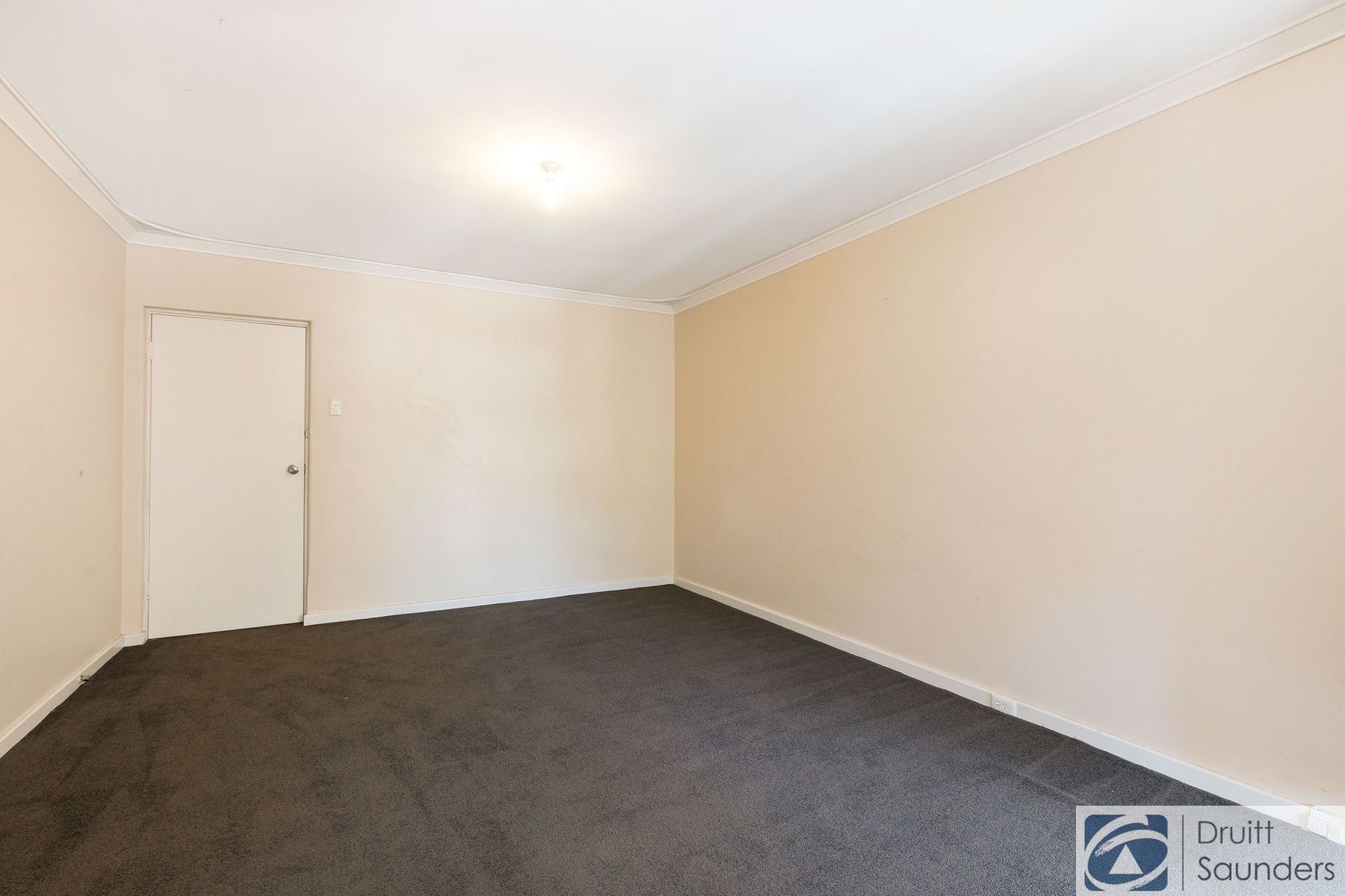 11/227 Scarborough Beach Road, Doubleview WA 6018, Doubleview - Thumbnail 6