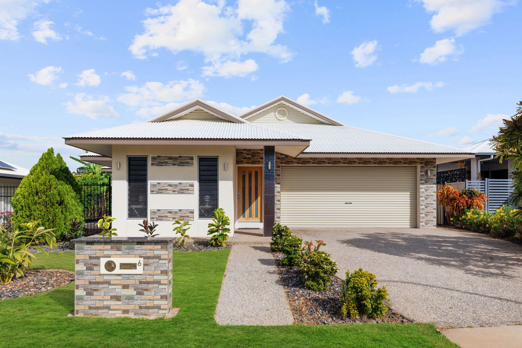 6 Leitch Street, Muirhead NT 0810, Muirhead - Thumbnail 3