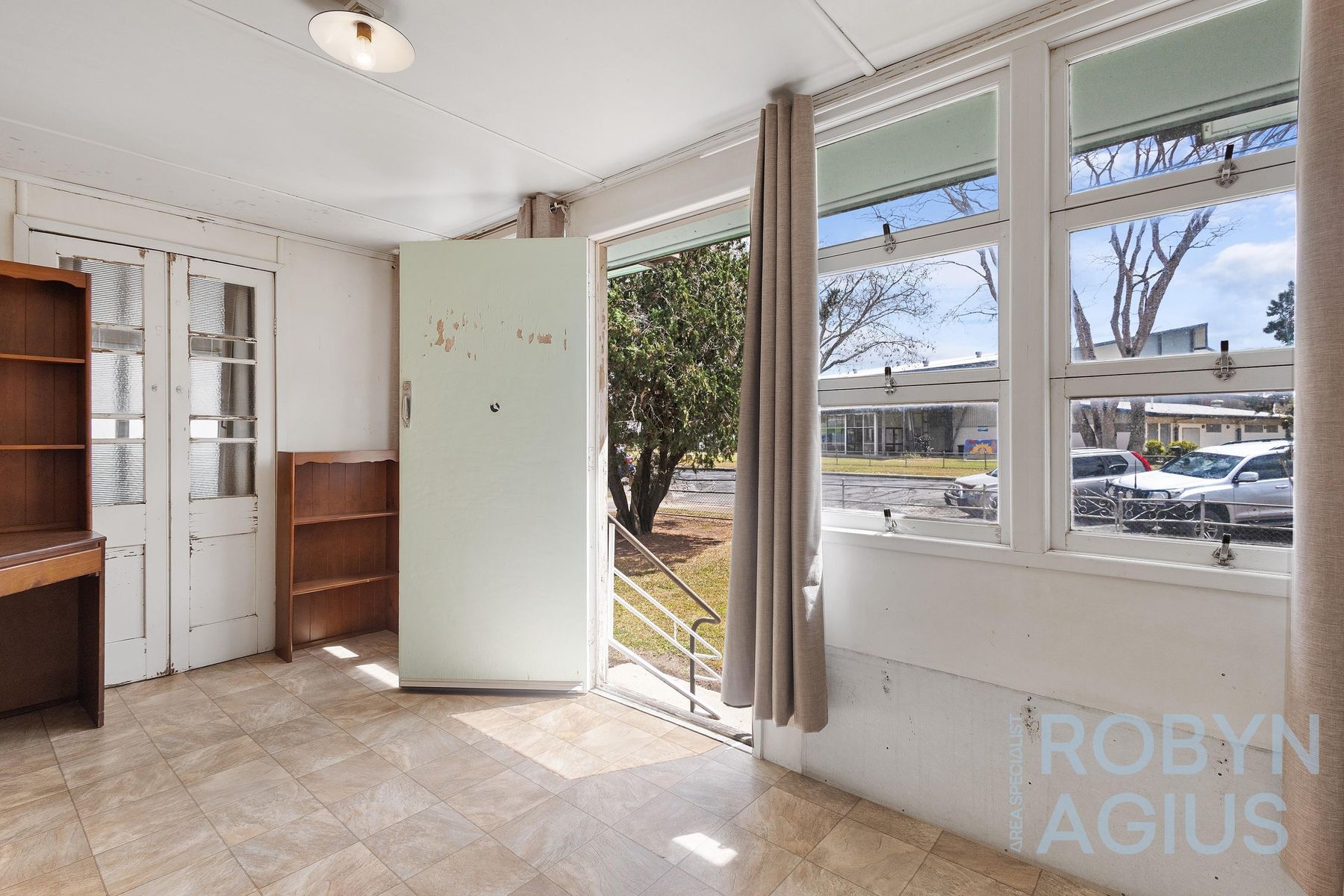6 Alice Street, Mirani, QLD 4754, Mirani - Thumbnail 6