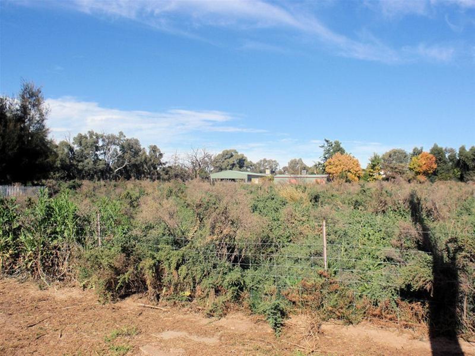 Lot 2 Cureton Avenue, Mildura - Thumbnail 2