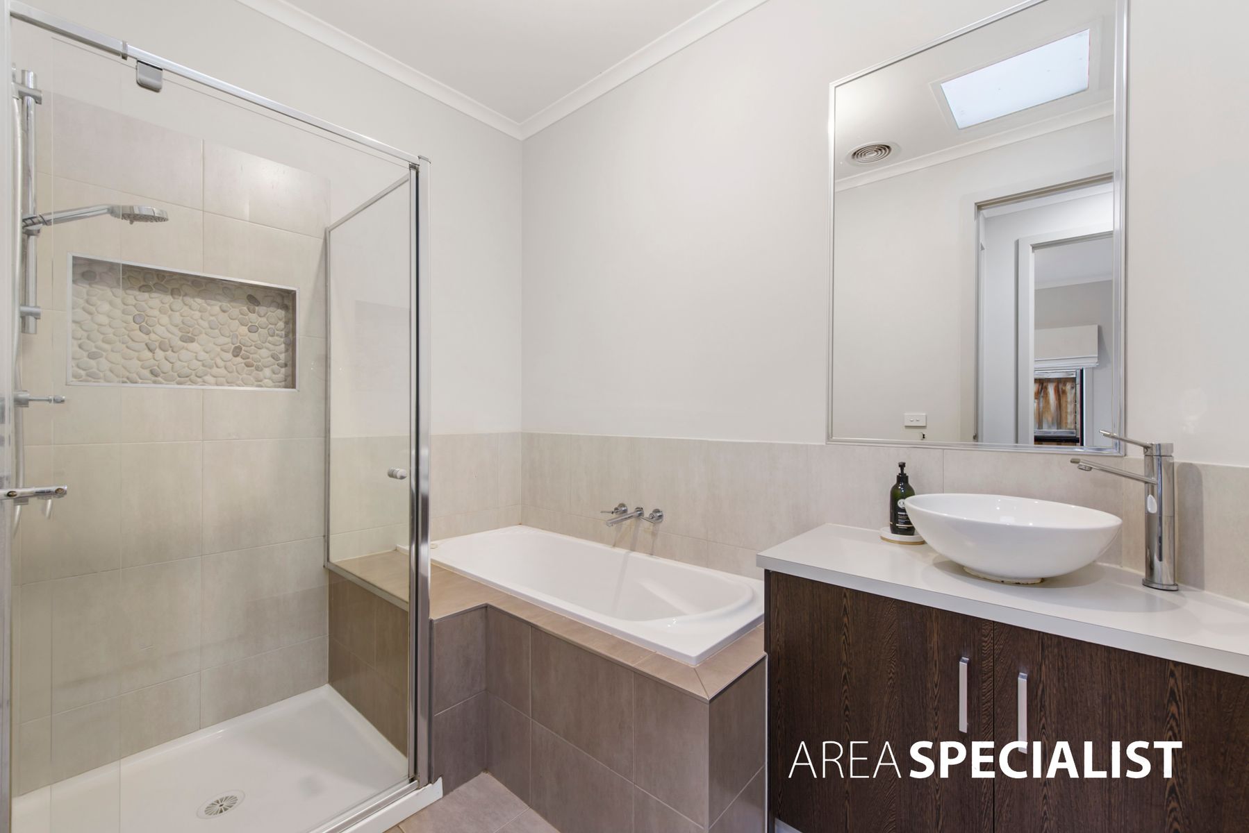27 Tropic Circuit, Point Cook, VIC 3030, Point Cook - Thumbnail 7