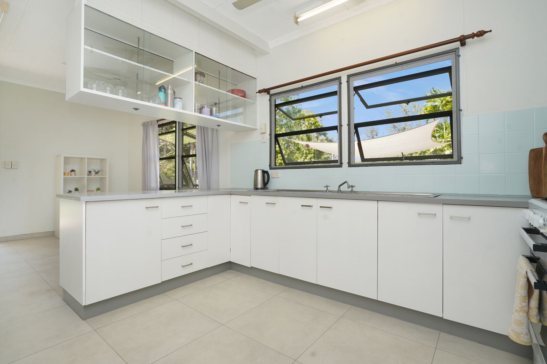 80 Macleod Road, Howard Springs NT 0835, Howard Springs - Thumbnail 6