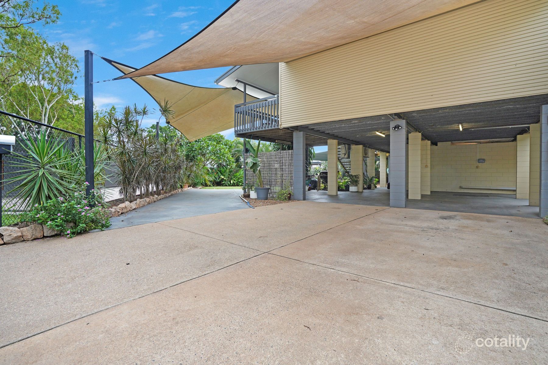 10 Regulus Court, Woodroffe NT 0830, Woodroffe - Thumbnail 2