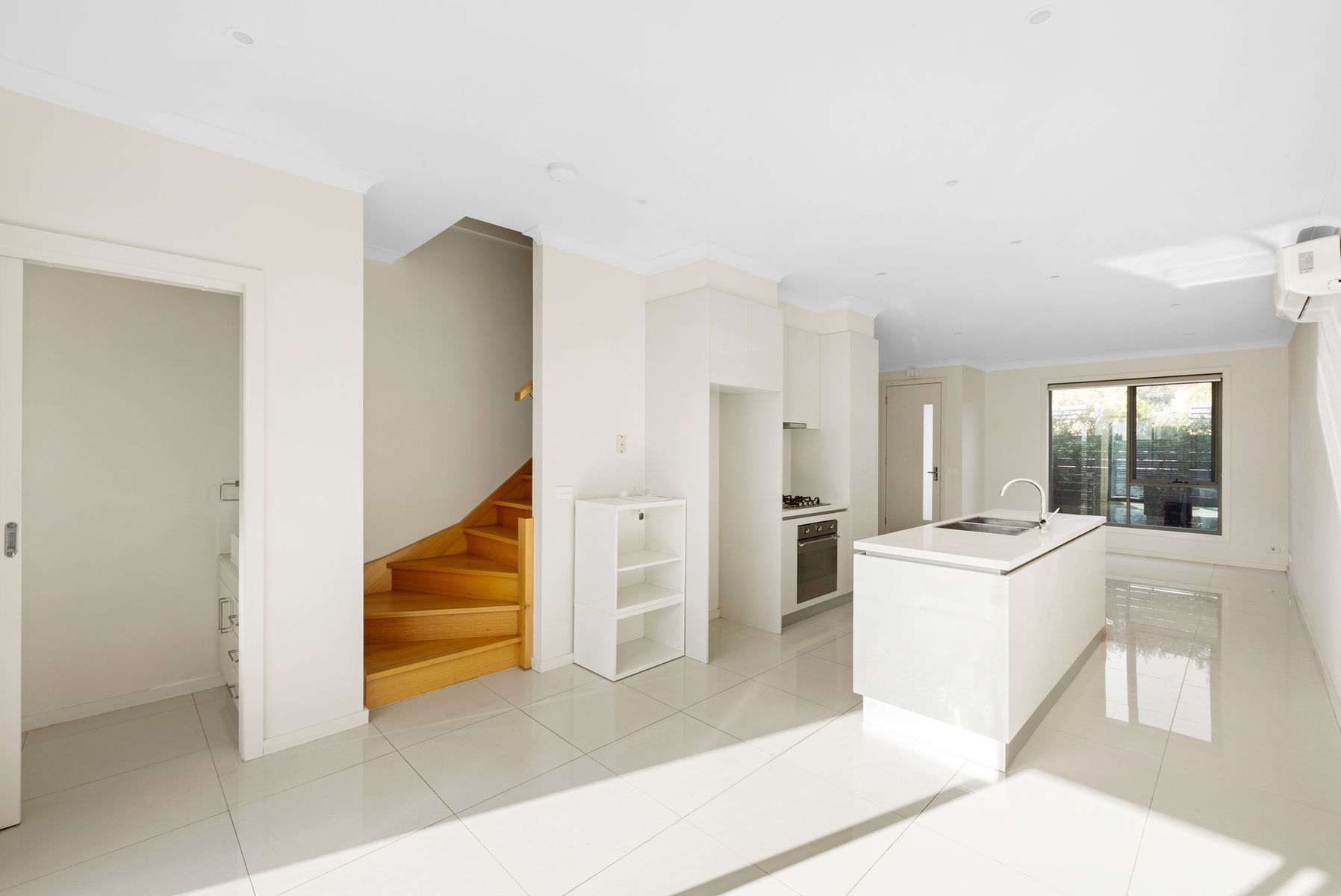 4/35-37 Foote Street, Templestowe Lower VIC 3107, Templestowe Lower - Thumbnail 3