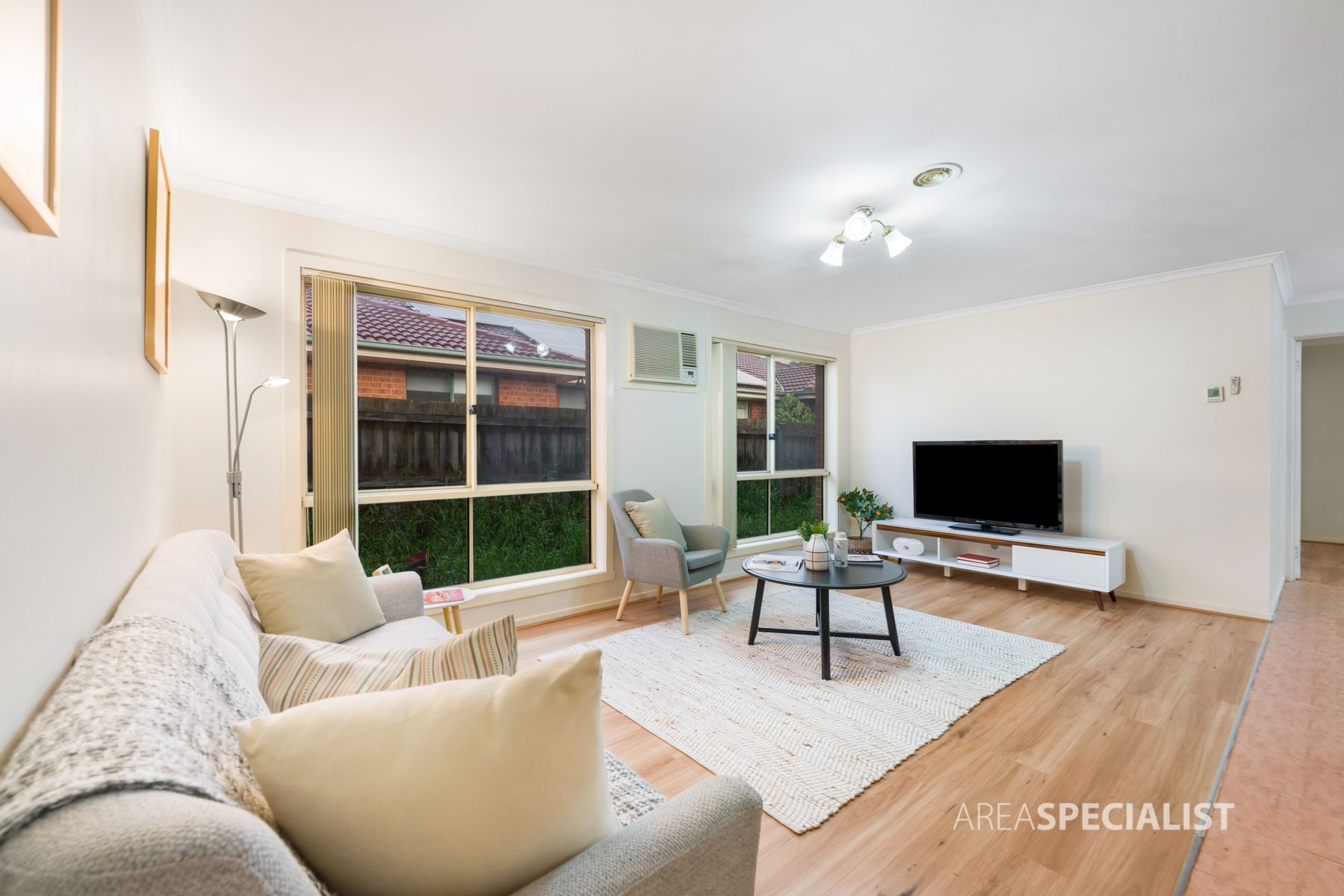 20 Darlingsford Boulevard, Melton, VIC 3337, Melton - Thumbnail 6
