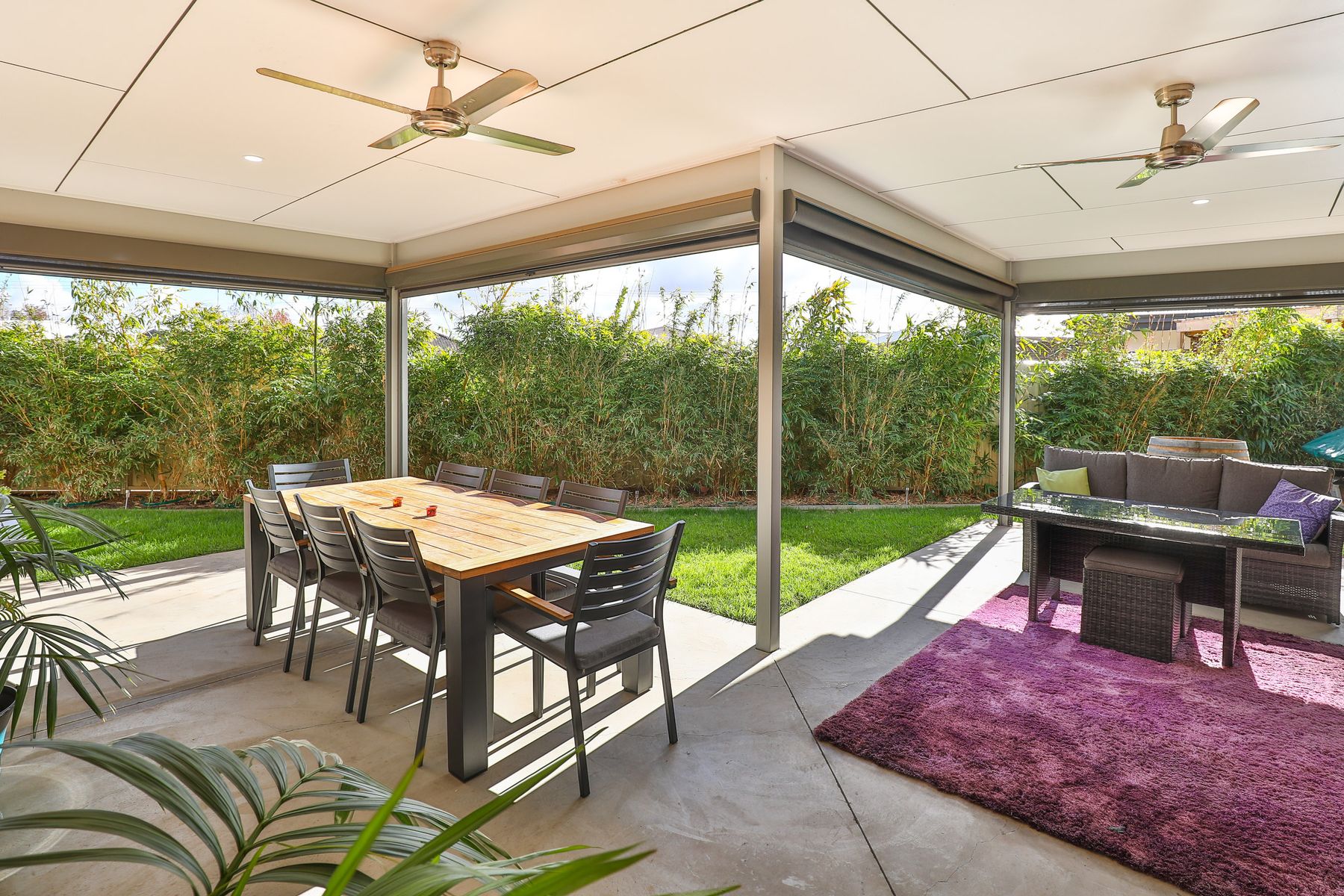 12 Springfield Drive, Mildura - Thumbnail 3