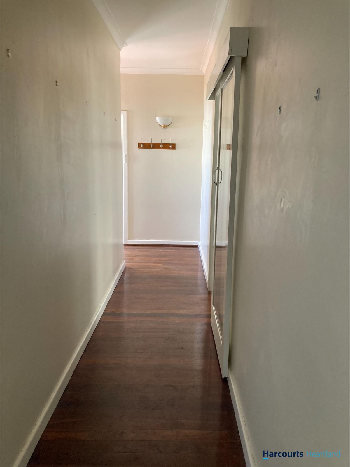 116 Steere Street, Bridgetown WA 6255, Bridgetown - Thumbnail 2