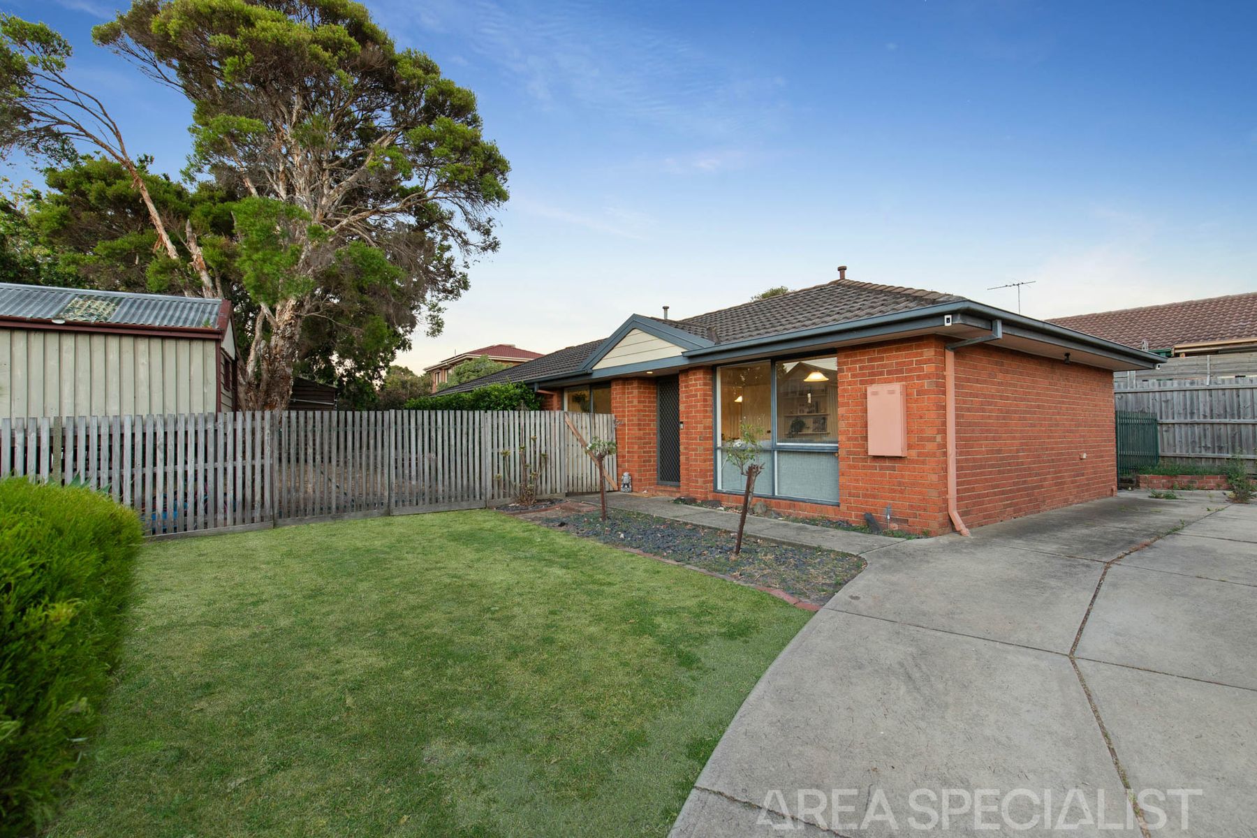 3 Hellenic Court, Carrum Downs, VIC 3201, Carrum Downs - Thumbnail 2