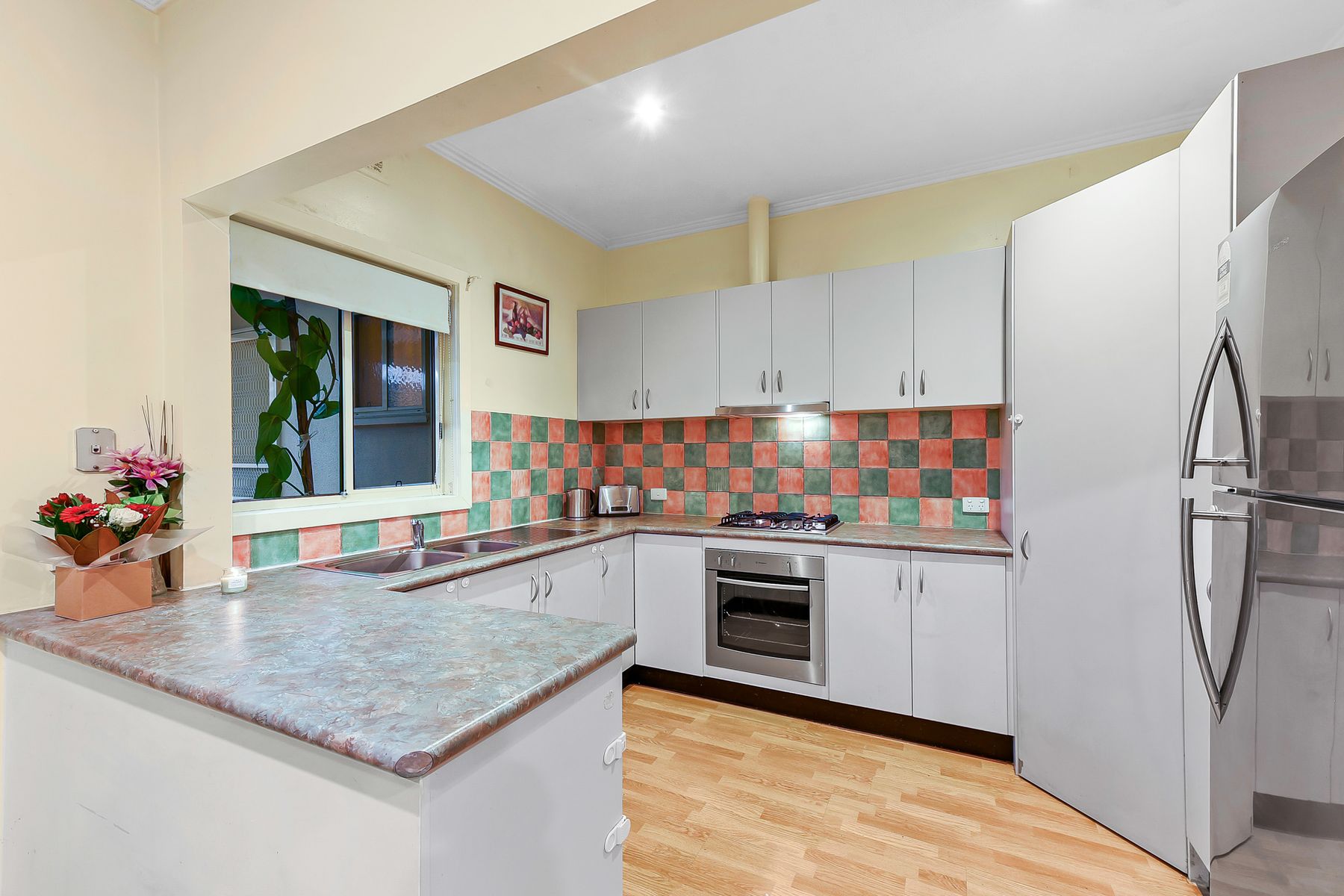 1/1 Grandview Avenue, Dandenong, VIC 3175, Dandenong - Thumbnail 4