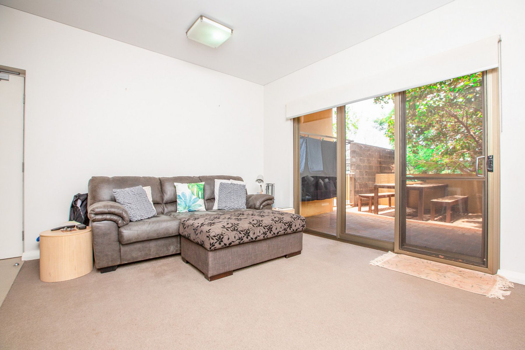 43/44 Counihan Crescent, Port Hedland WA 6721, Port Hedland - Thumbnail 7
