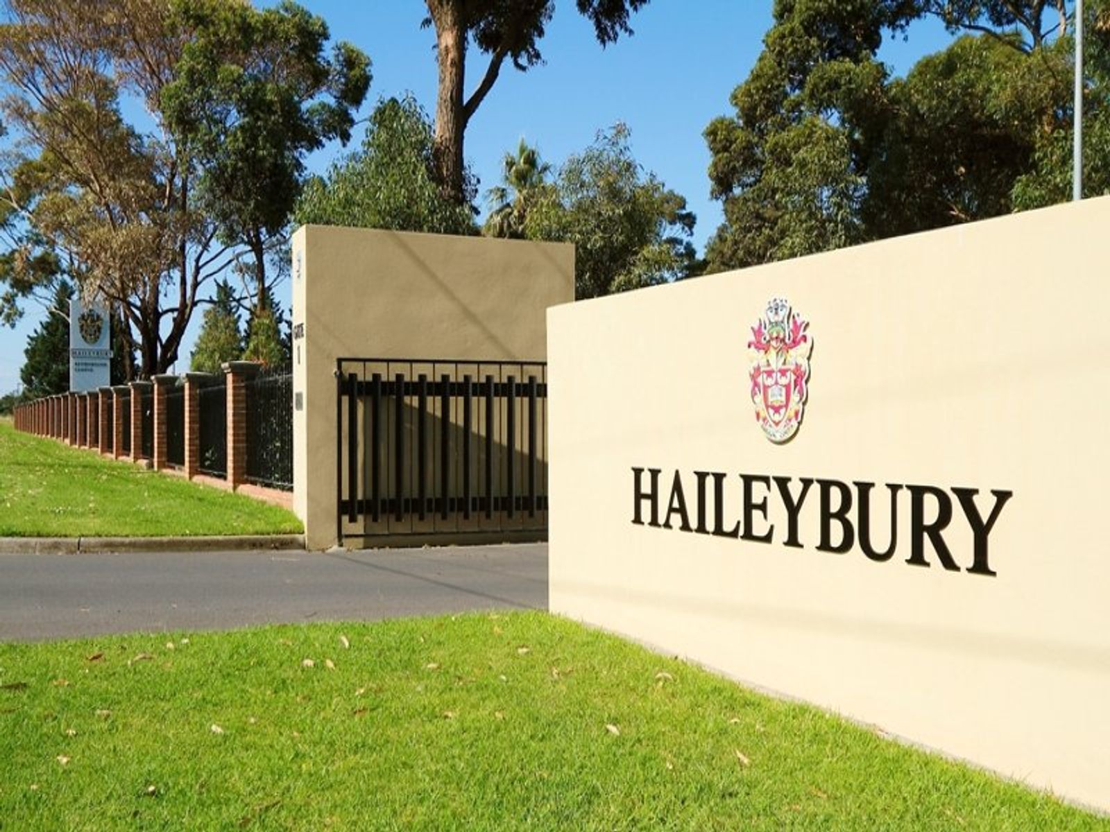 Lot 128 17 Broadleaf Court, Keysborough VIC 3173, Keysborough - Thumbnail 2