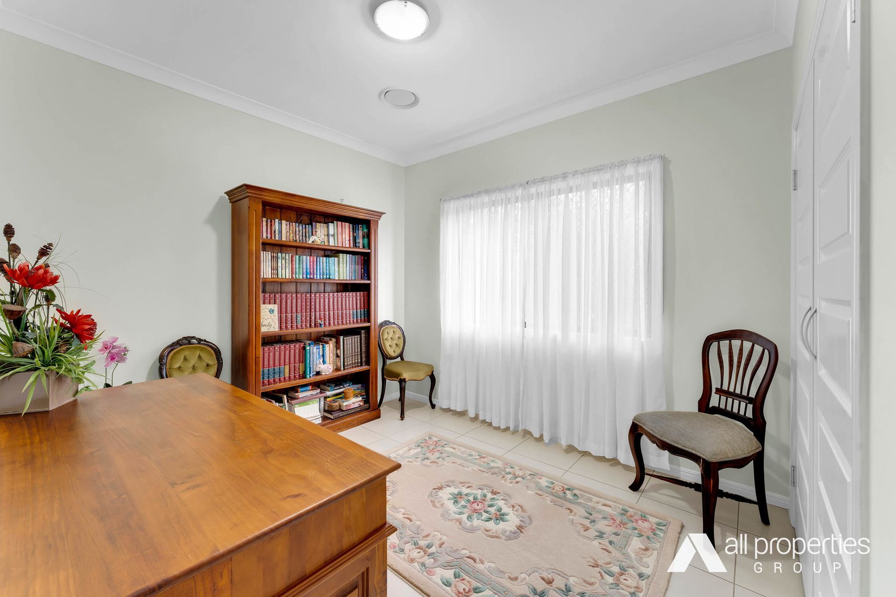 29-31 Panorama Drive, Beaudesert QLD 4285, Beaudesert - Thumbnail 4