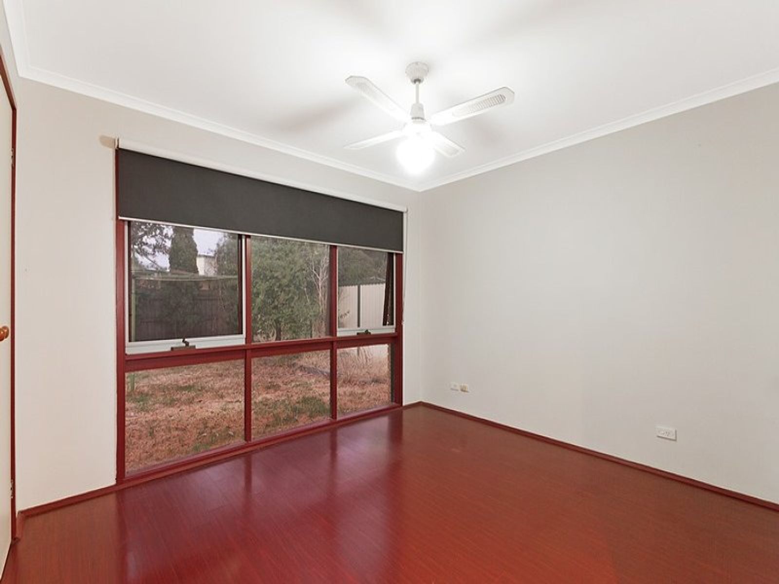 5 Sunnyvale Crescent, Keysborough, VIC 3173, Keysborough - Thumbnail 5