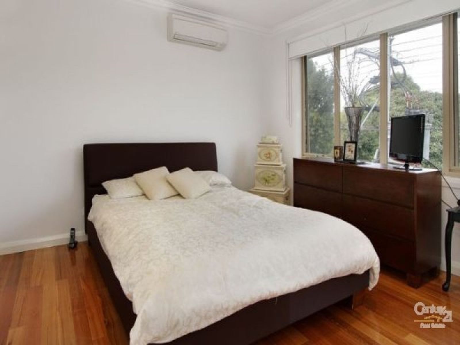 42 Kauri Grove, Glen Waverley, VIC 3150, Glen Waverley - Thumbnail 5