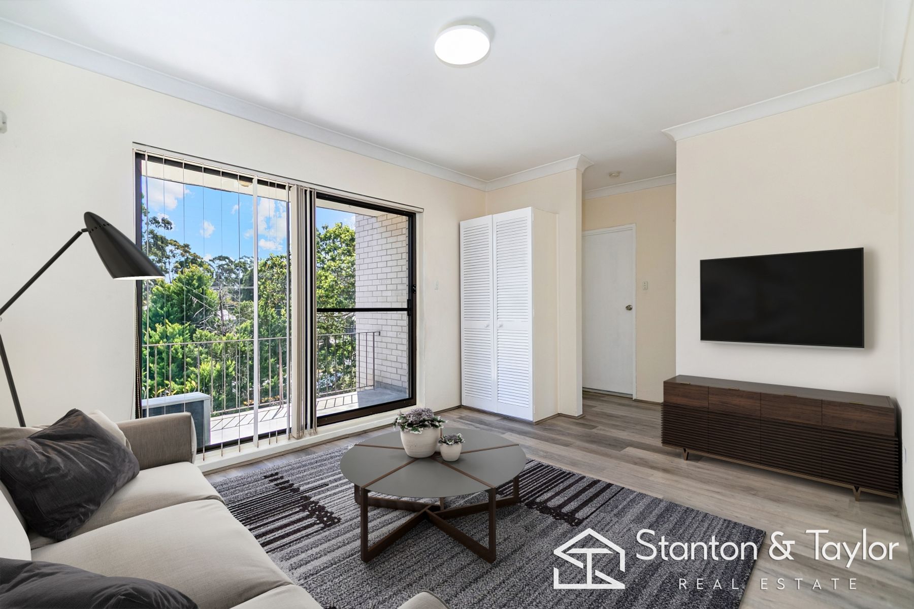 2/150-152 Great Western Highway, Kingswood - Thumbnail 4