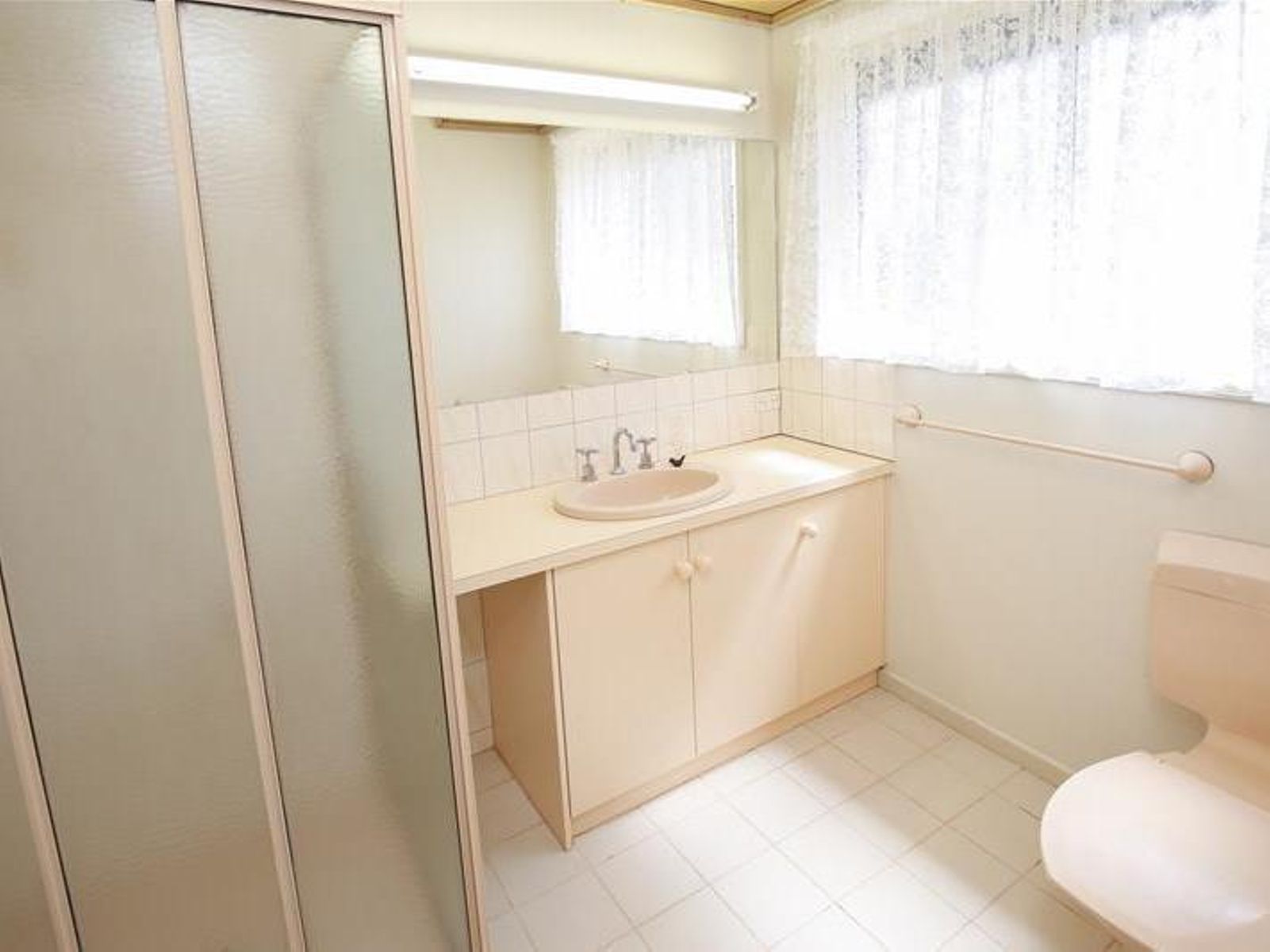1 Royal Court, Mildura - Thumbnail 7