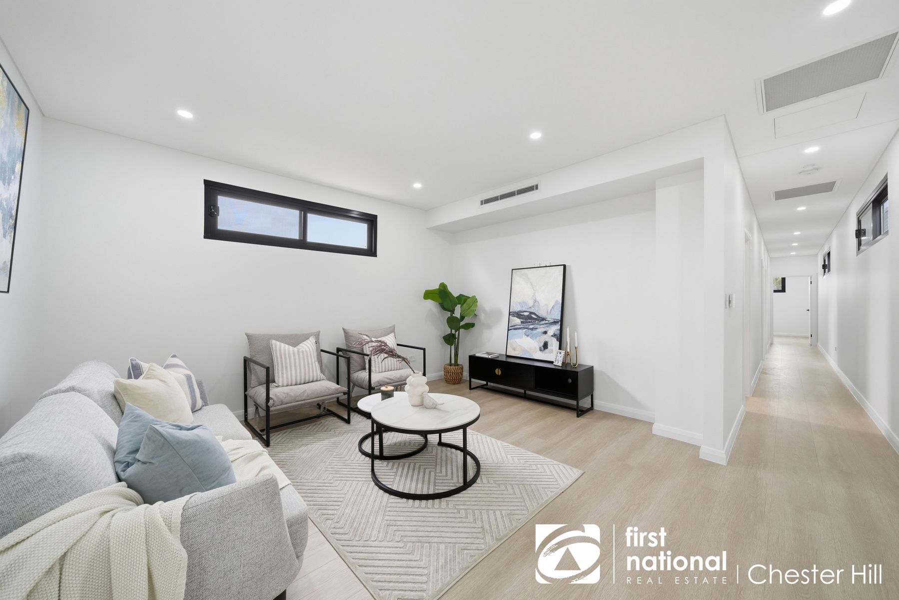 8 Antares Street, Clarkson, Chester Hill - Thumbnail 7