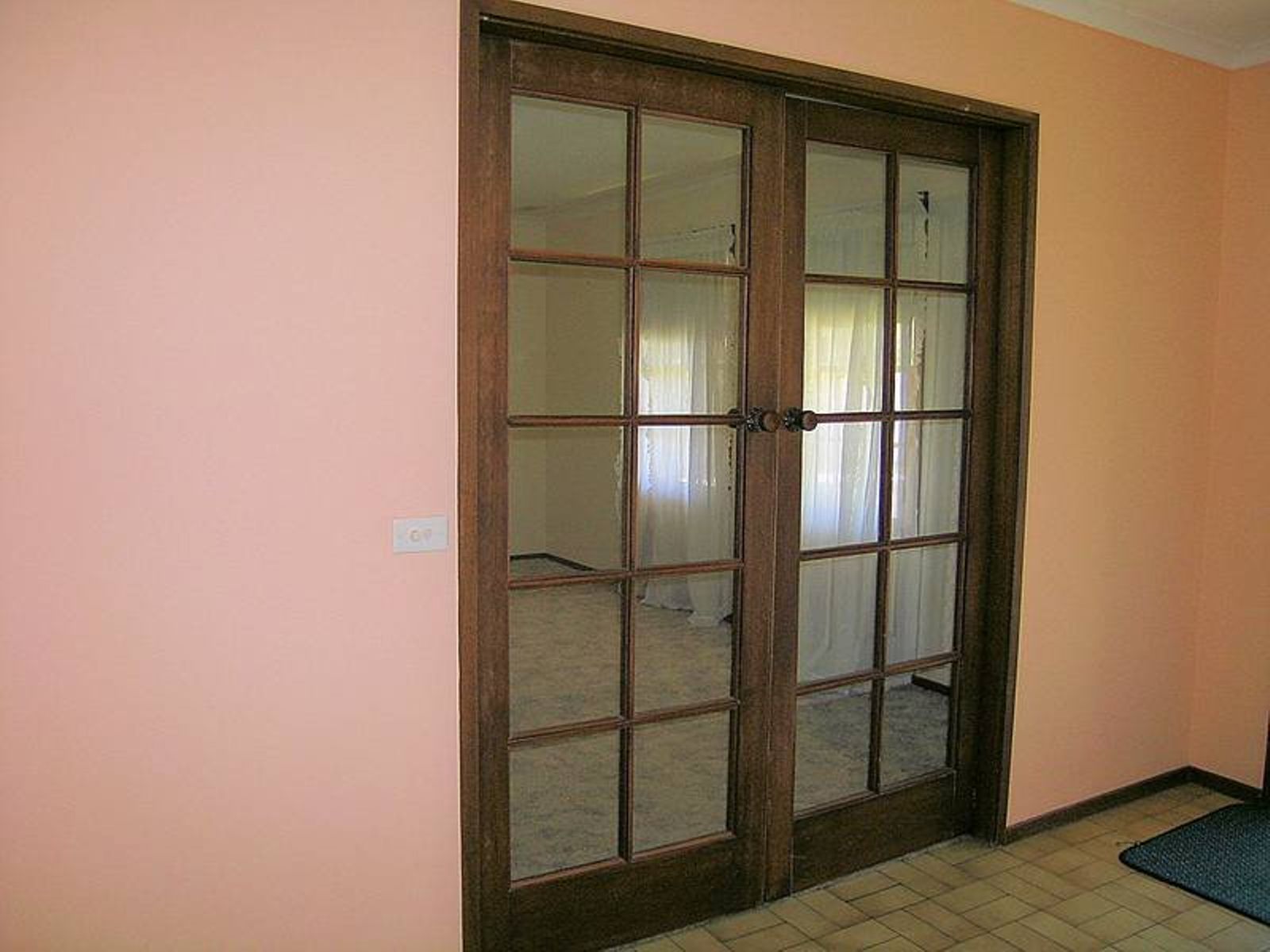 6 Killara Court, Mildura - Thumbnail 4