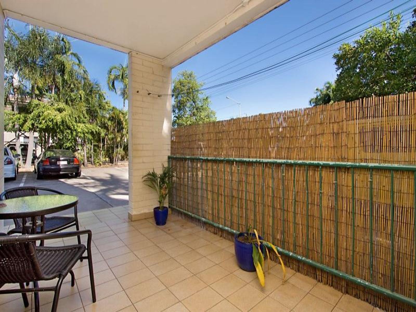 1/124 Mitchell Street, Larrakeyah NT 0820, Larrakeyah - Thumbnail 3