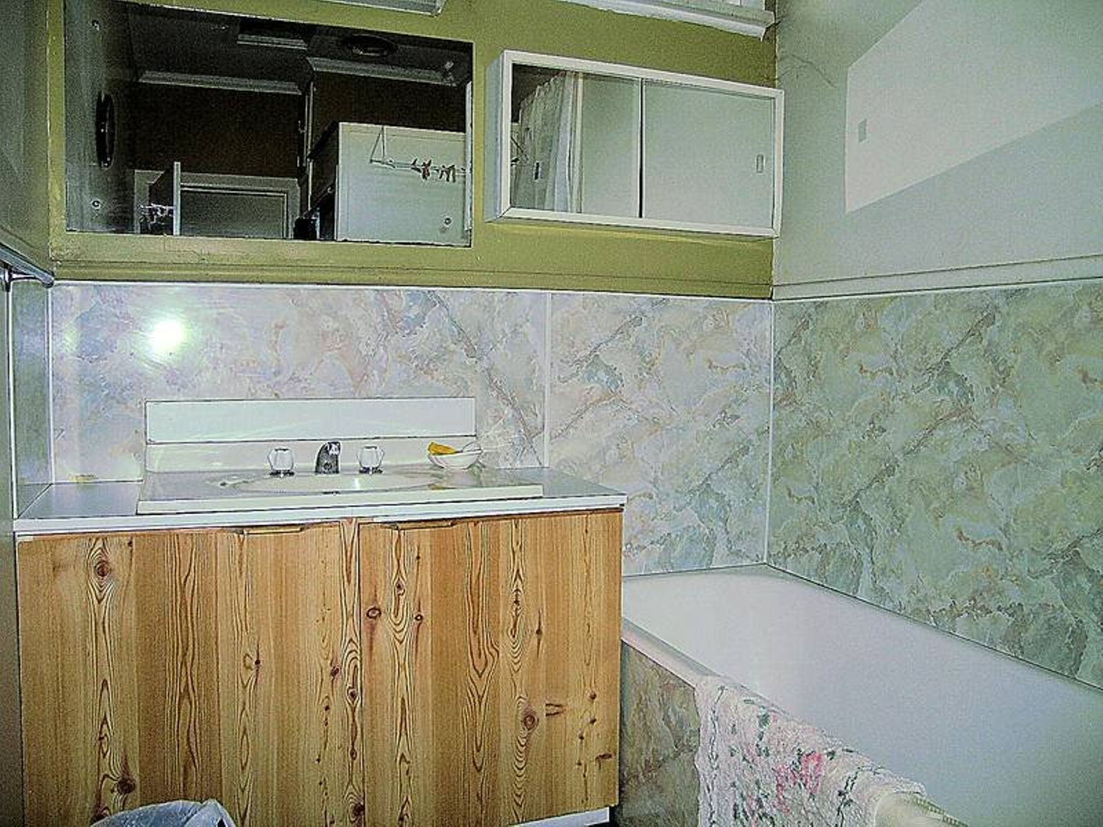 1 Heron Avenue, Mildura - Thumbnail 4