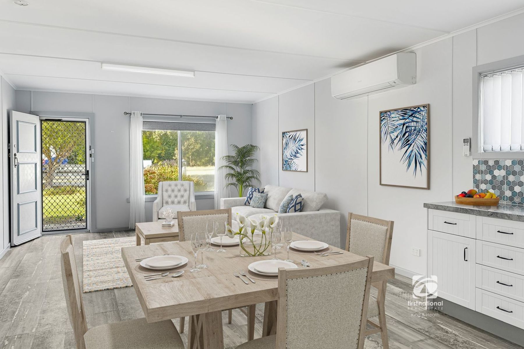 499 Lake Tyers Beach Road, Lake Tyers Beach VIC 3909