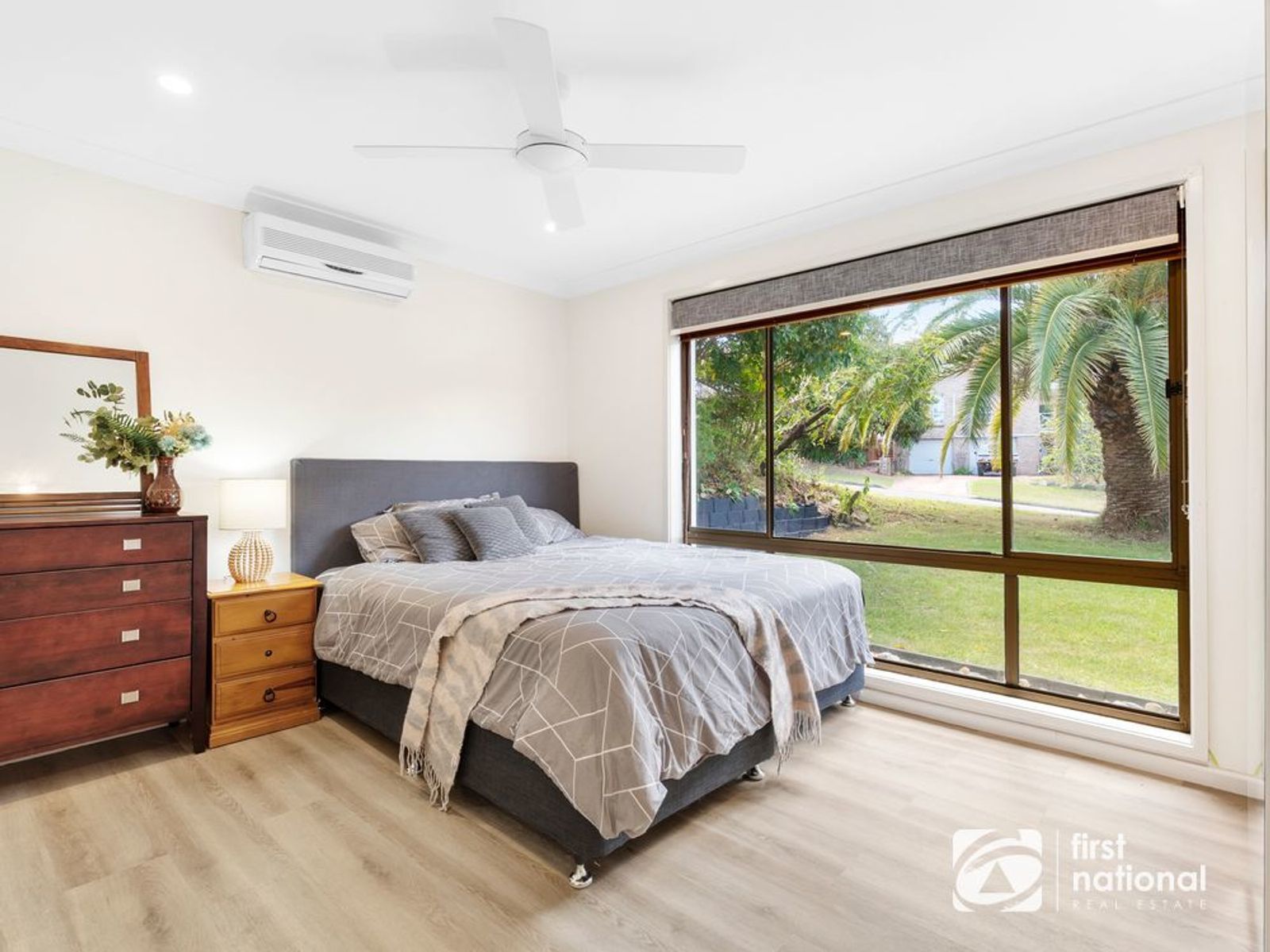 12 Griffith Avenue, Coffs Harbour NSW 2450, Coffs Harbour - Thumbnail 4