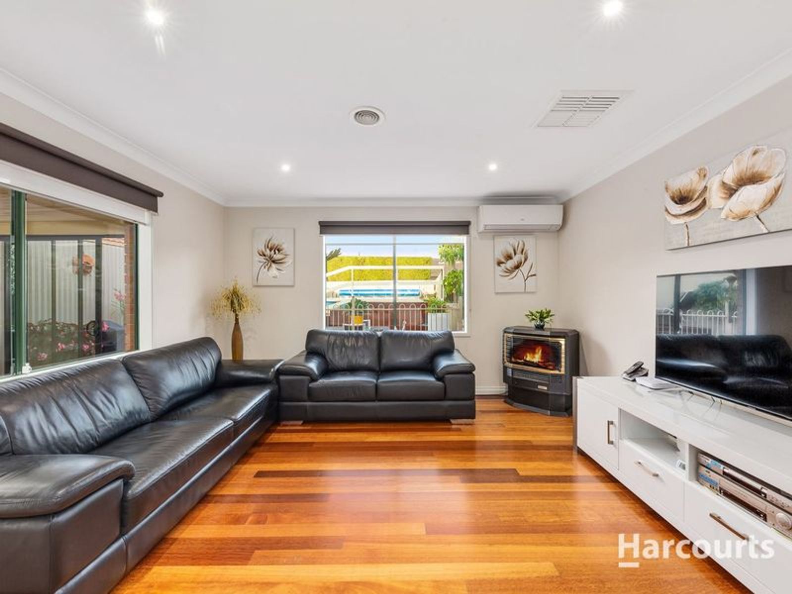 7 Hayfield Court, Sydenham, VIC 3037, Sydenham - Thumbnail 7