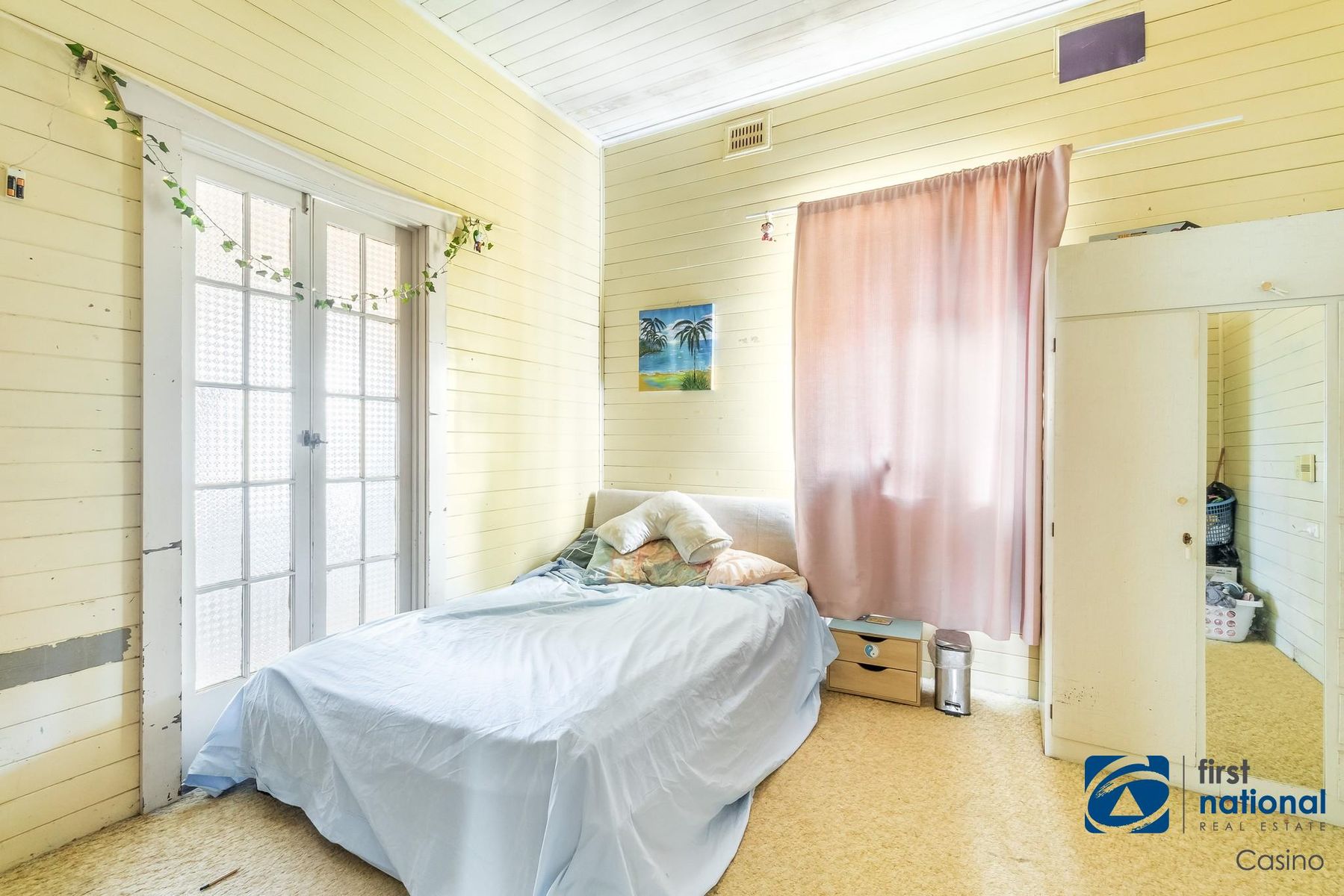 84 Johnston Street, Casino NSW 2470, Casino - Thumbnail 6