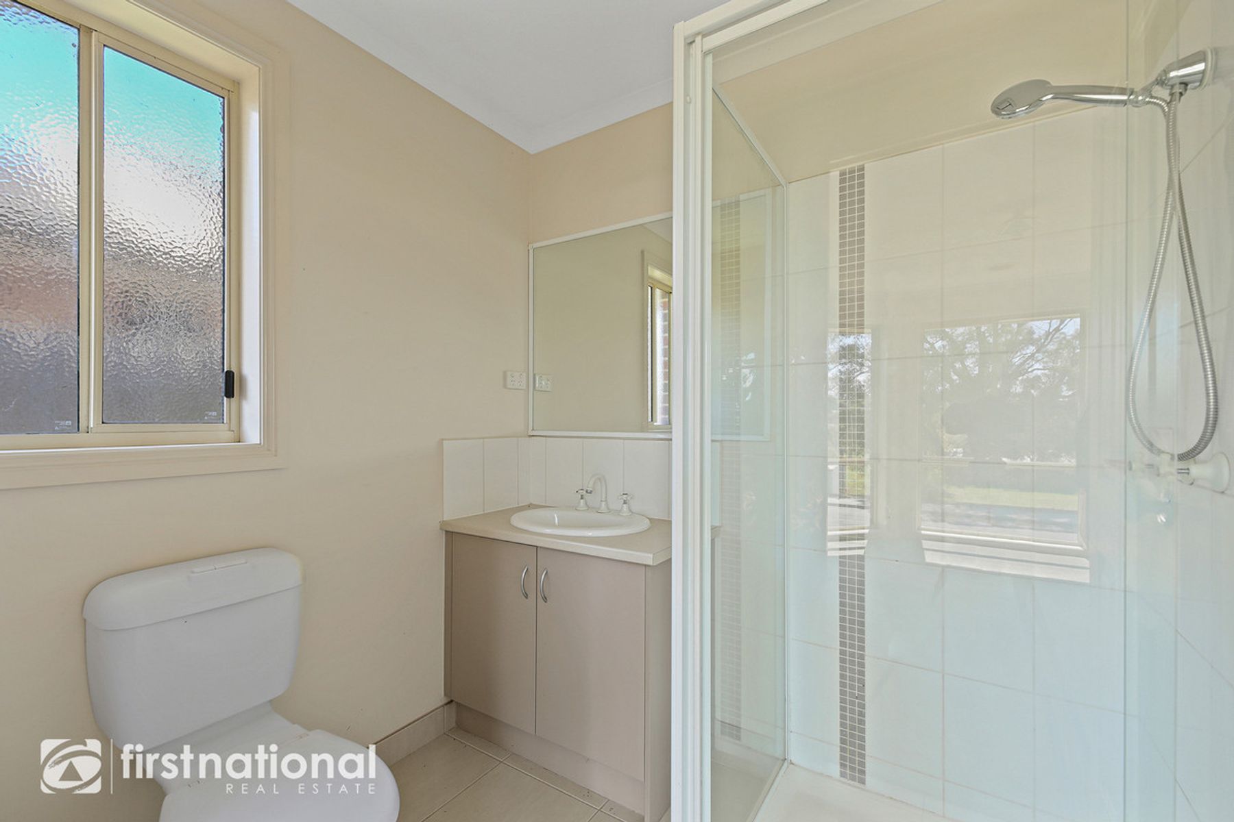 244 Sutton Street, Warragul, VIC 3820, Warragul - Thumbnail 4