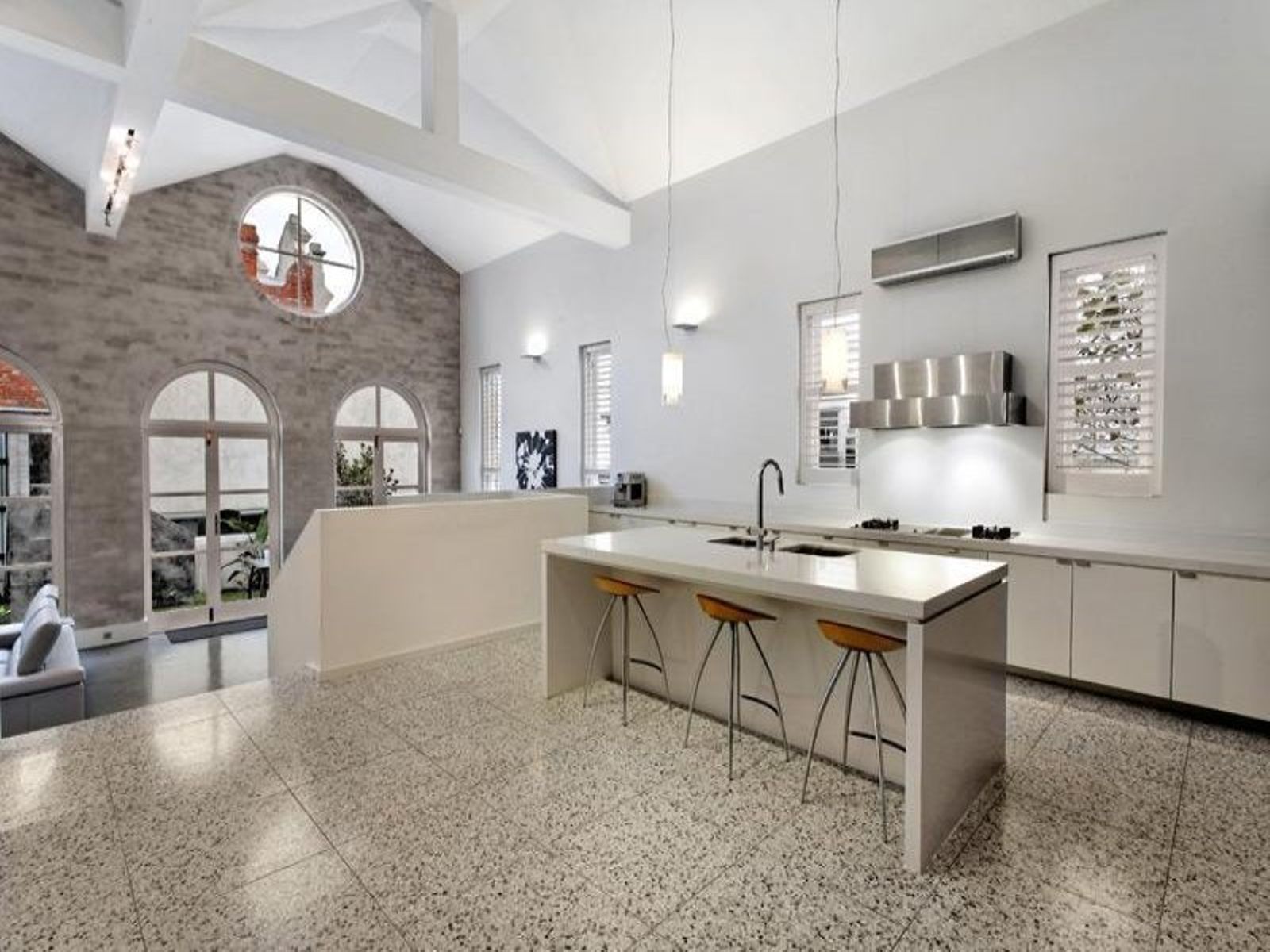 47 Lorne Street, Moonee Ponds - Thumbnail 3