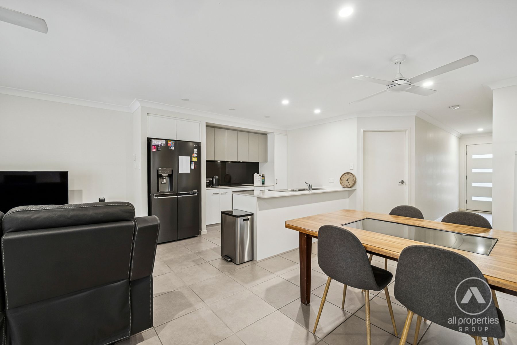 100/21 Springfield Parkway, Springfield QLD 4300, Springfield - Thumbnail 5