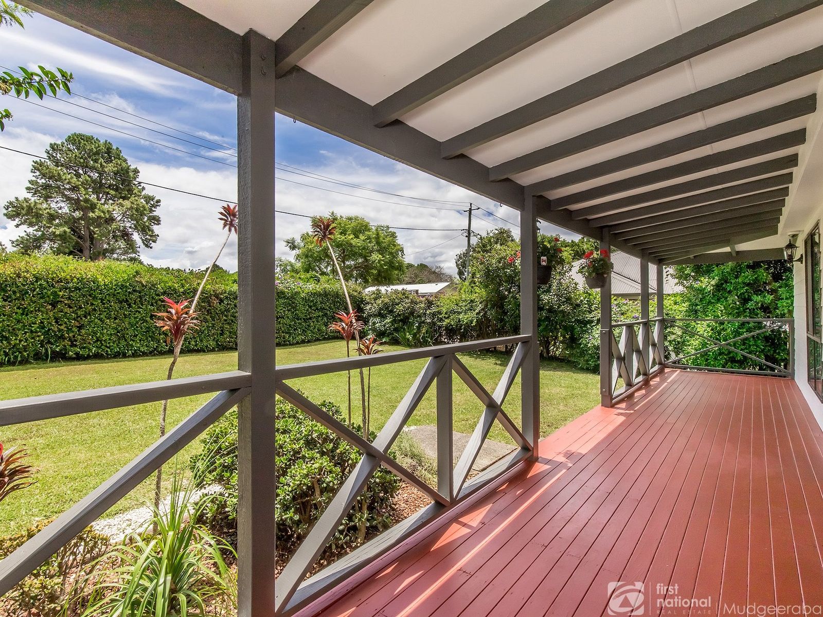 3 Forestry Road, SPRINGBROOK 3 Forestry Road, Springbrook, QLD 4213