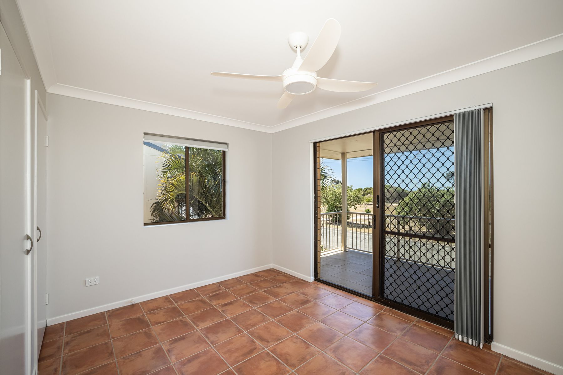 2/58 Boyd Street, Woorim QLD 4507, Woorim - Thumbnail 4