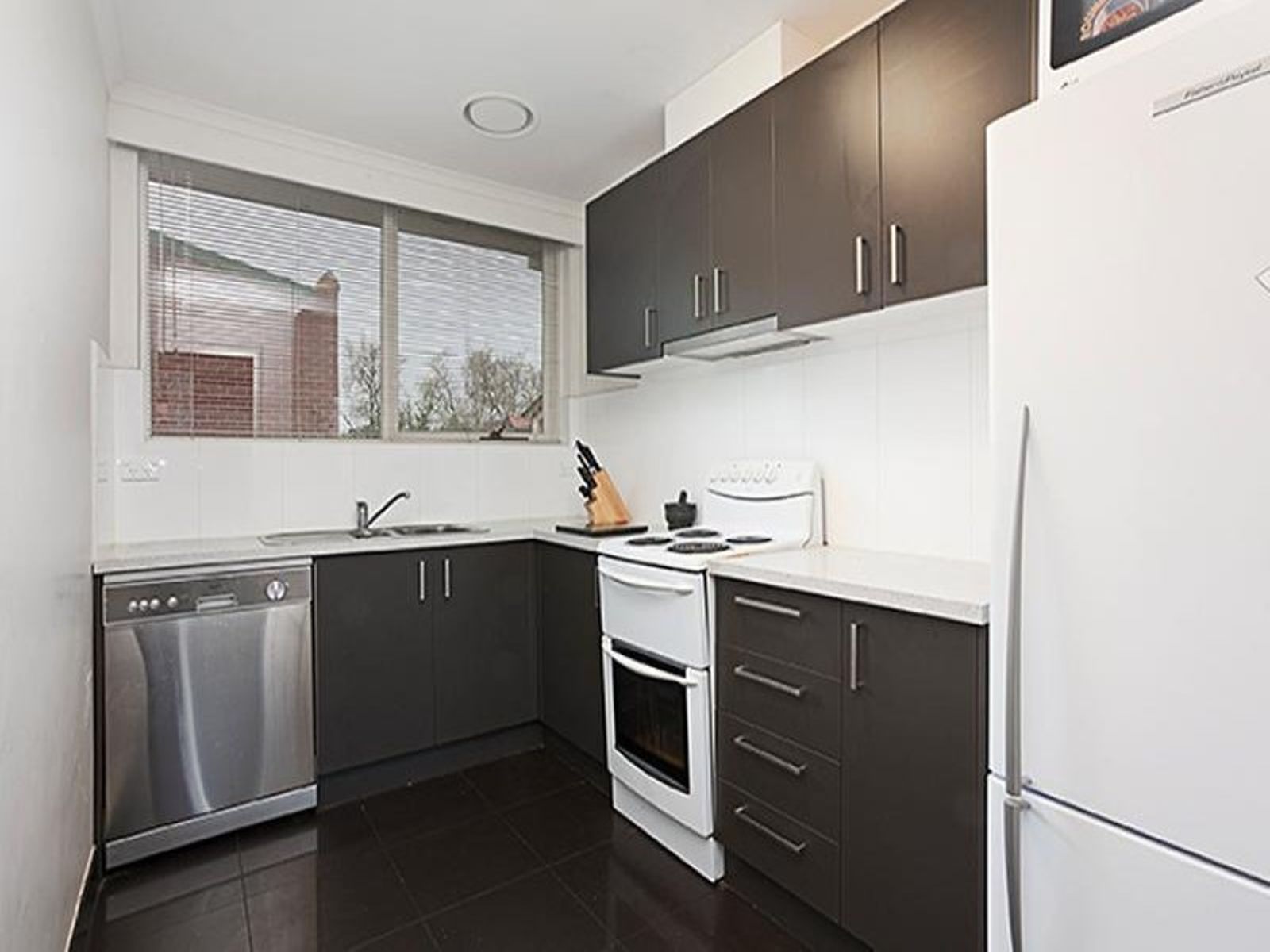 7/11 Chatham Street, Flemington - Thumbnail 3