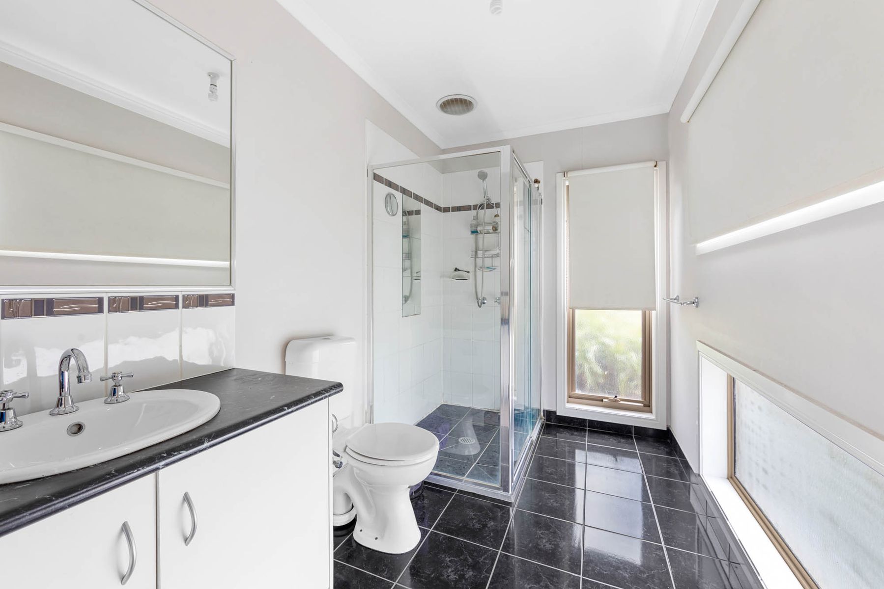 11 Wills Terrace, Burnside Heights VIC 3023, Burnside Heights - Thumbnail 8