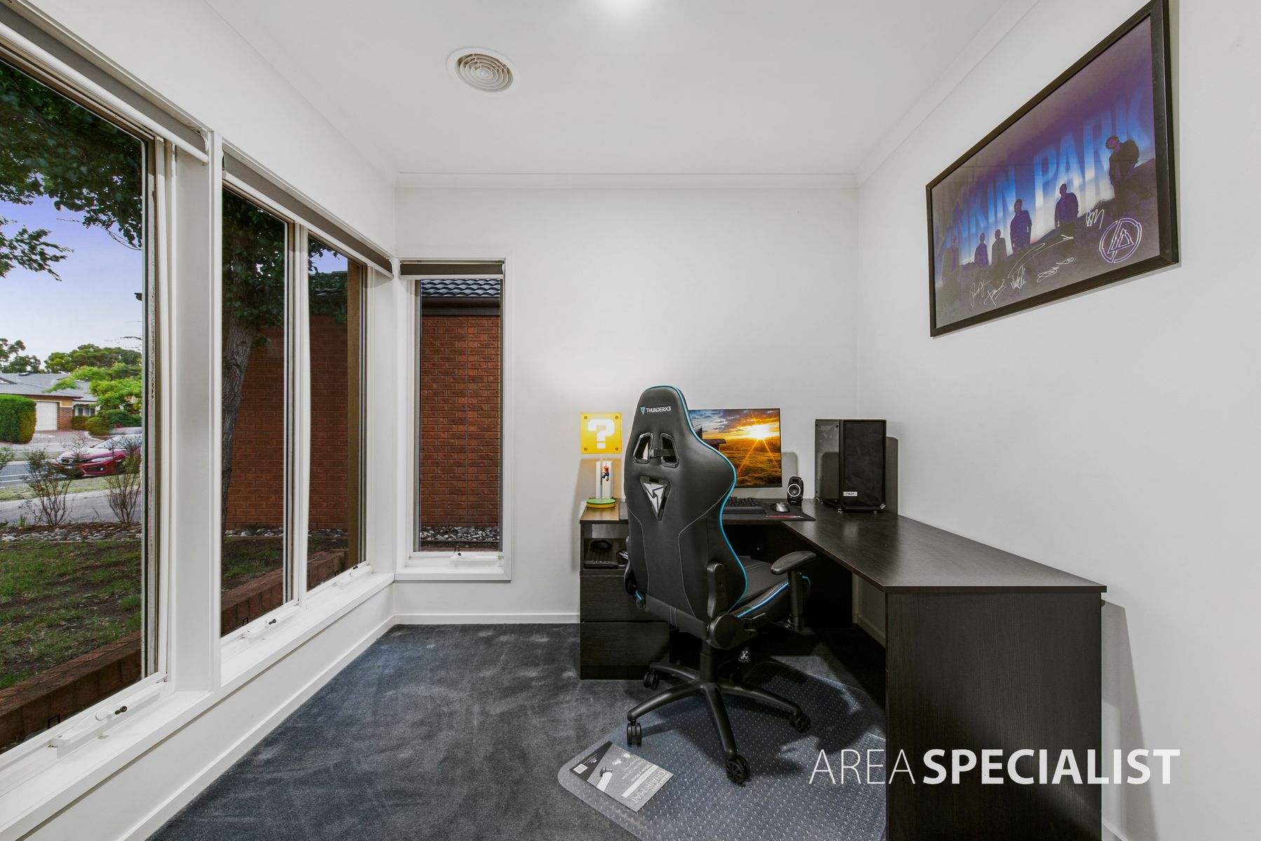 422 Morris Road, Tarneit, VIC 3029, Tarneit - Thumbnail 4